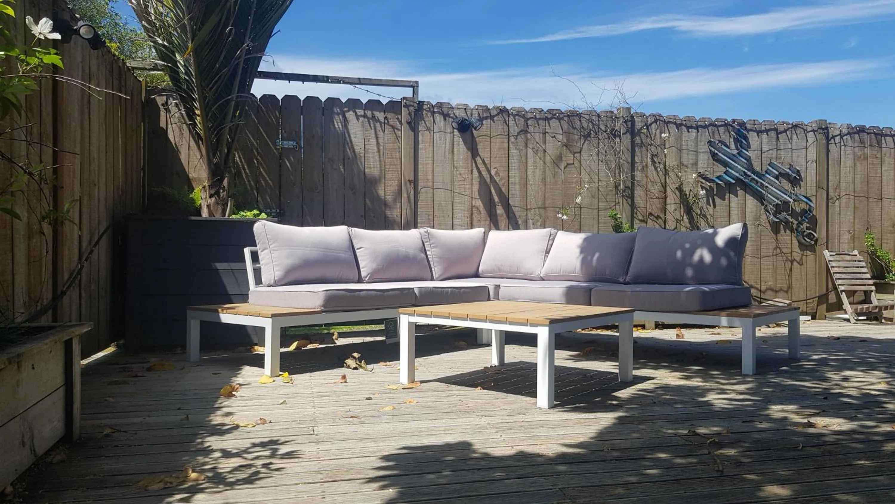 Property building in Talisman Hotel & Restaurant