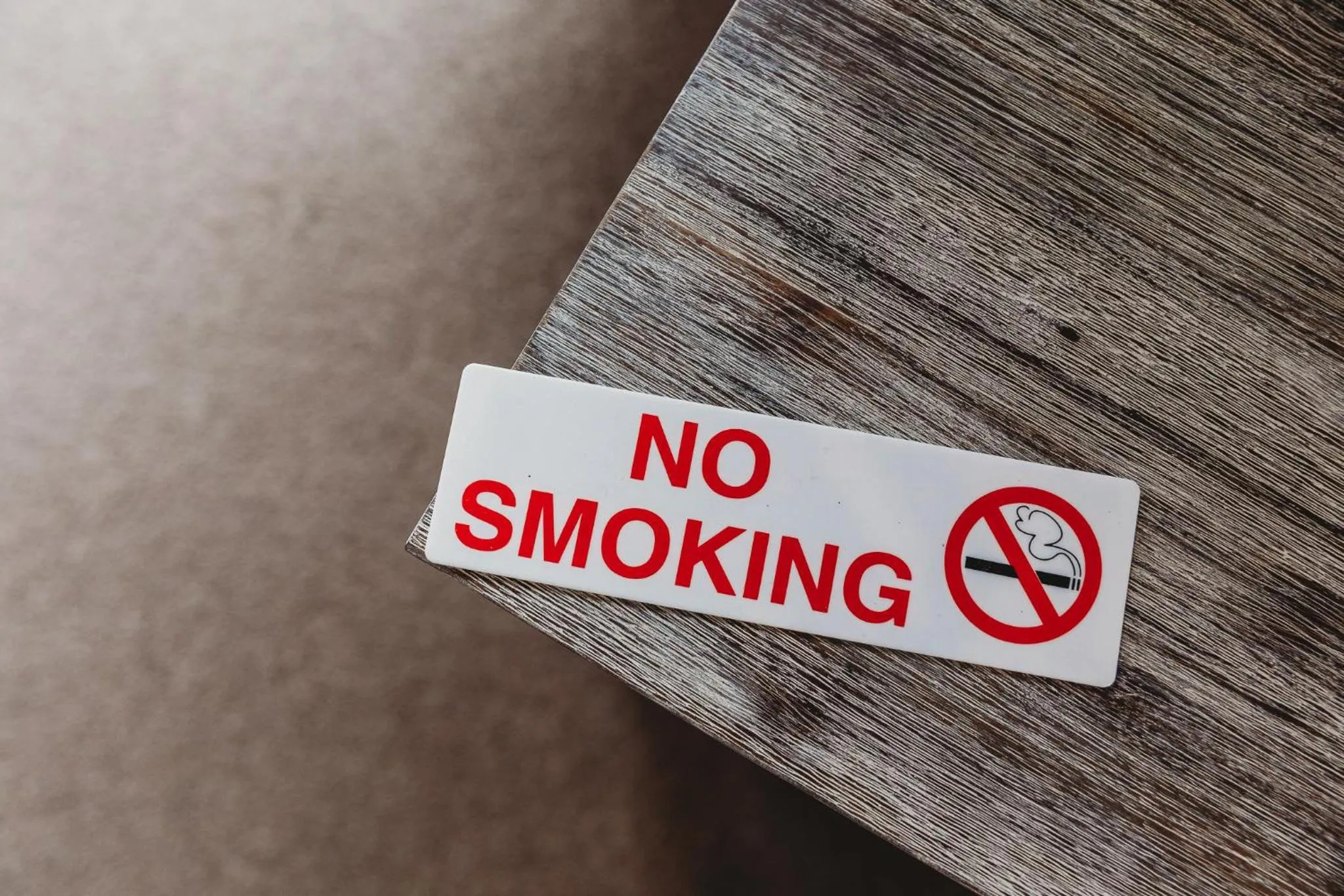 Talisman Hotel & Restaurant