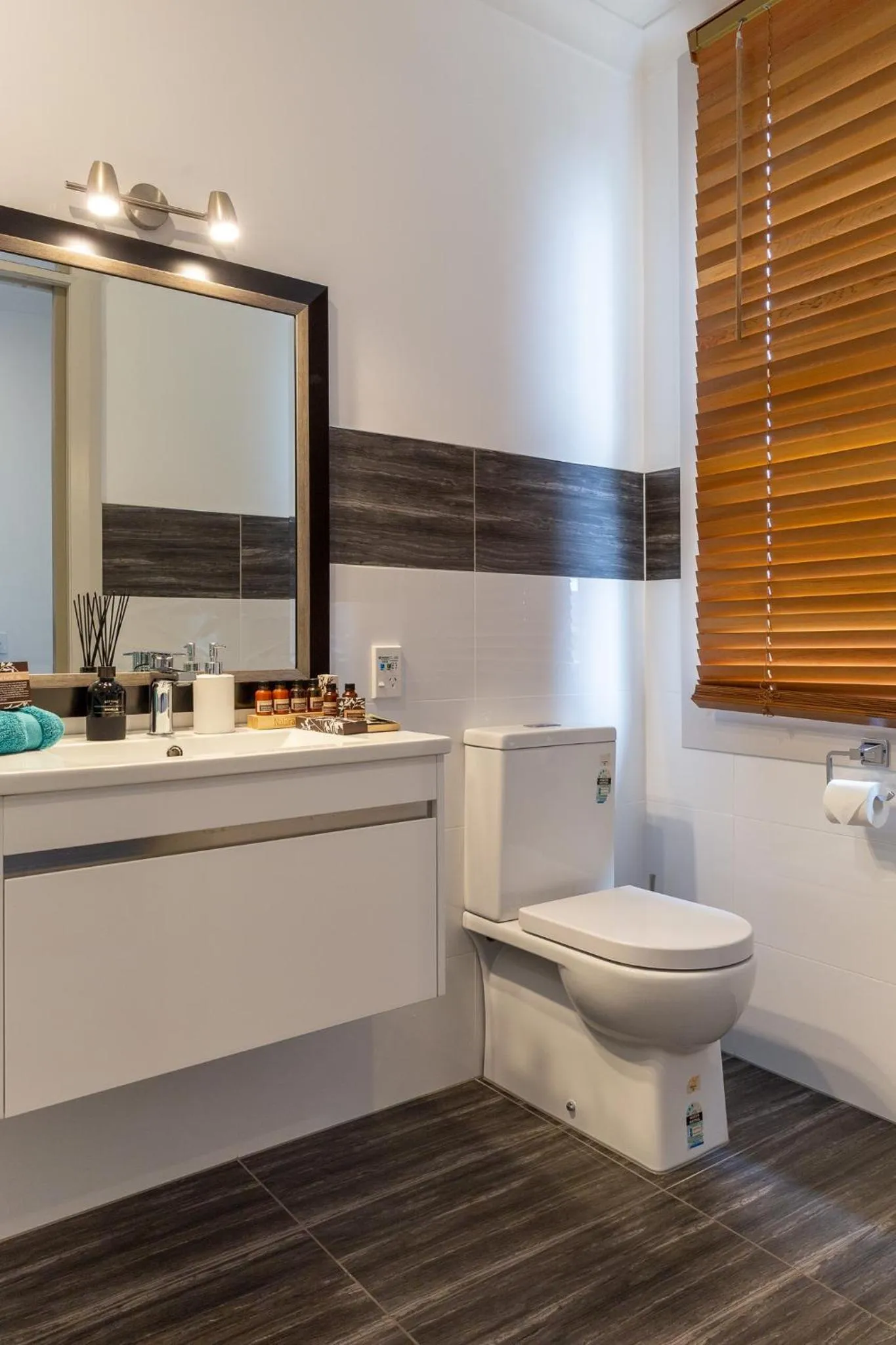 Talisman Hotel & Restaurant