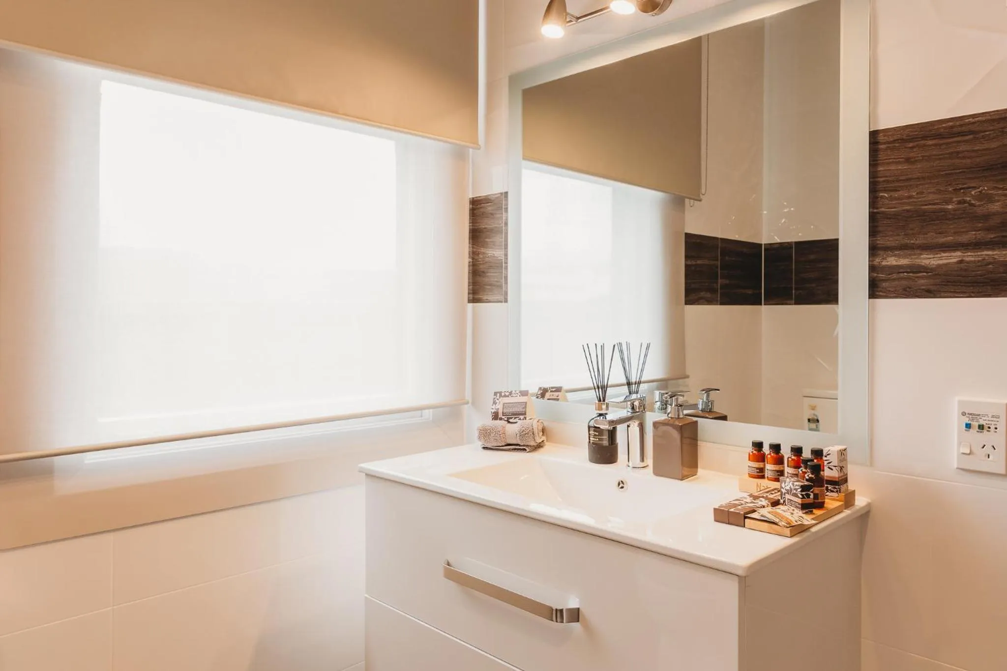 Talisman Hotel & Restaurant