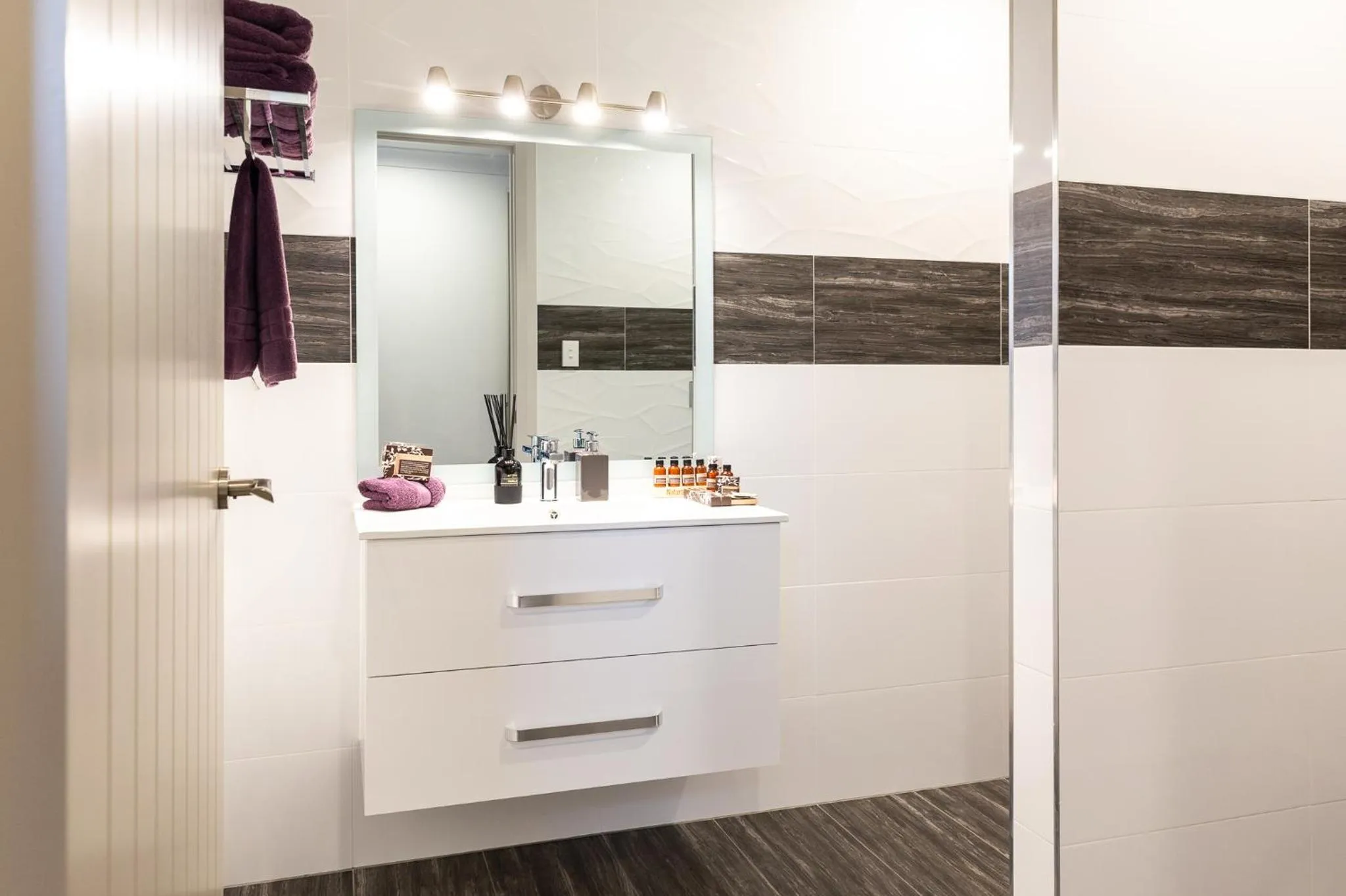 Talisman Hotel & Restaurant