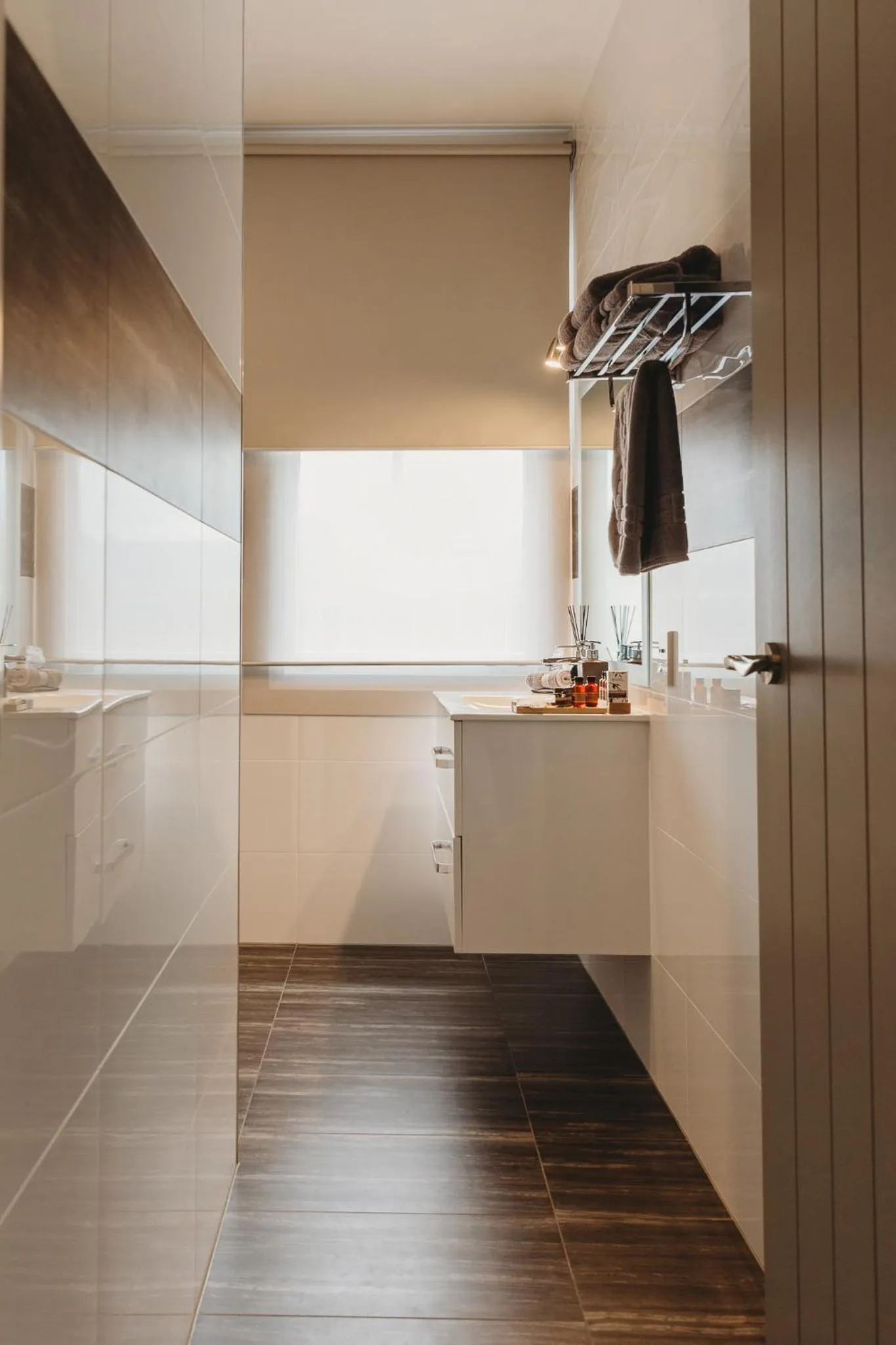 Talisman Hotel & Restaurant