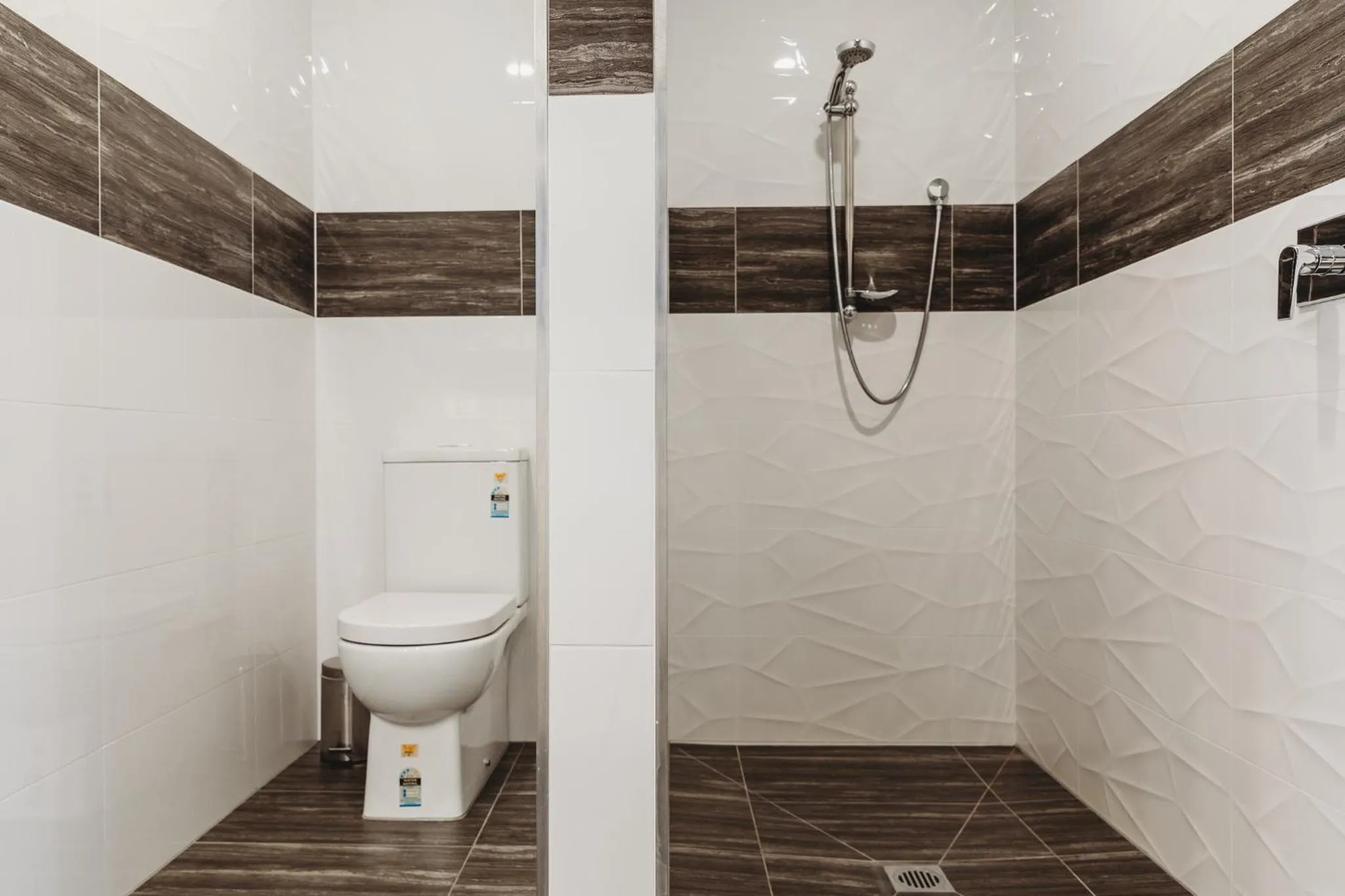 Talisman Hotel & Restaurant