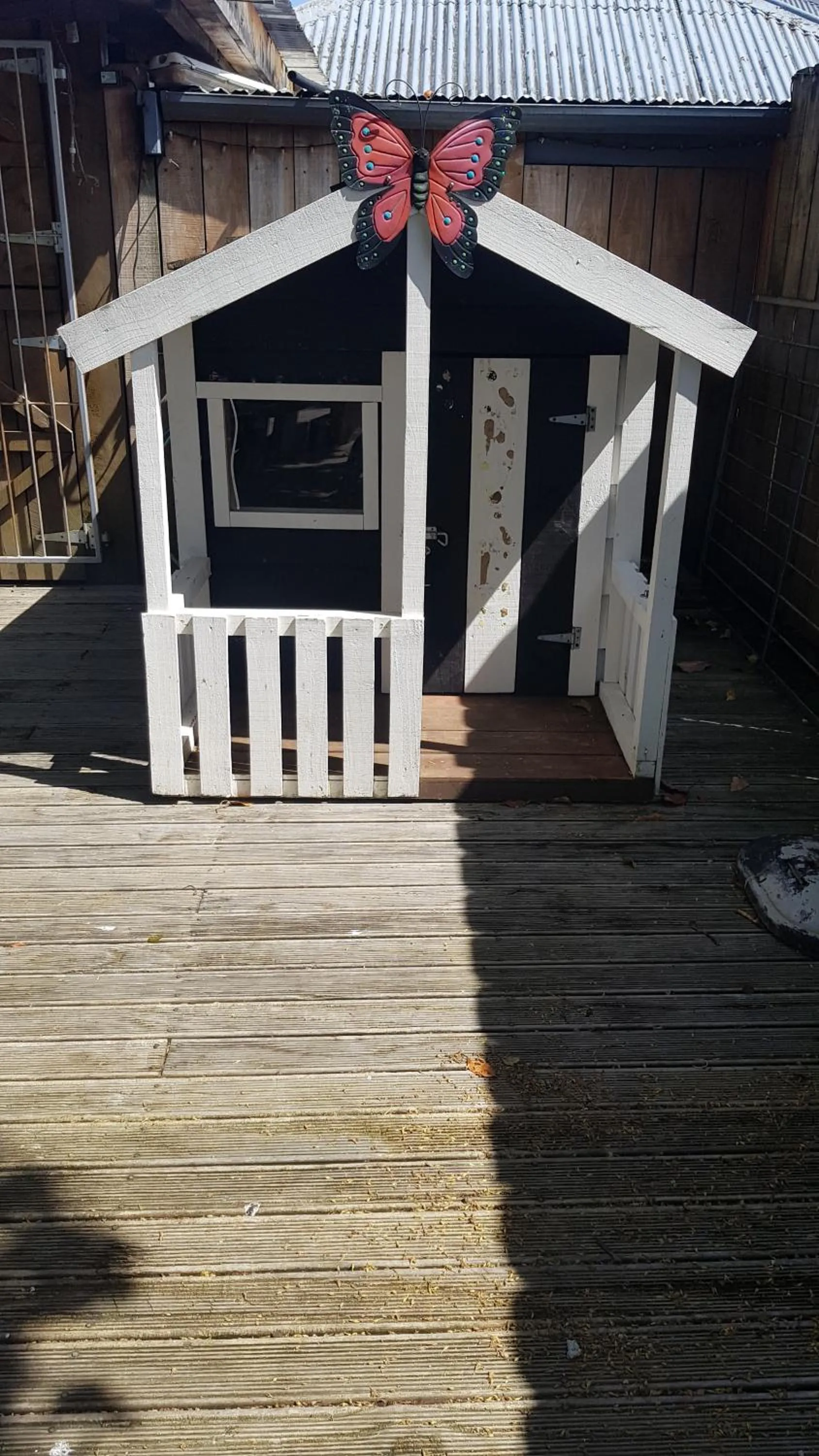 Talisman Hotel & Restaurant