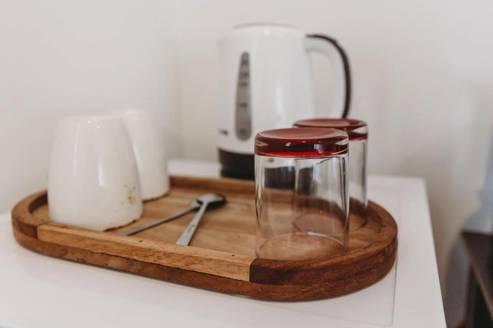 Talisman Hotel & Restaurant