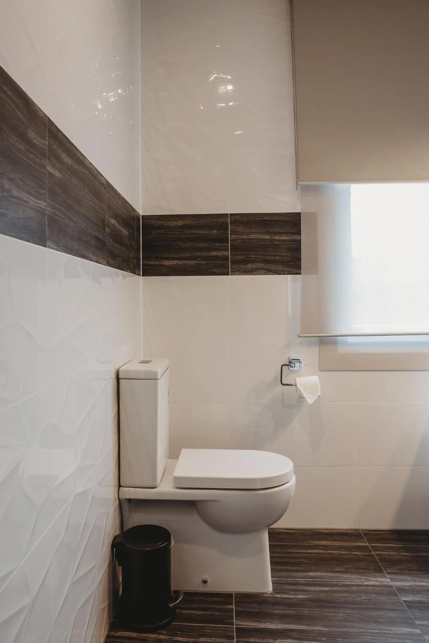 Talisman Hotel & Restaurant