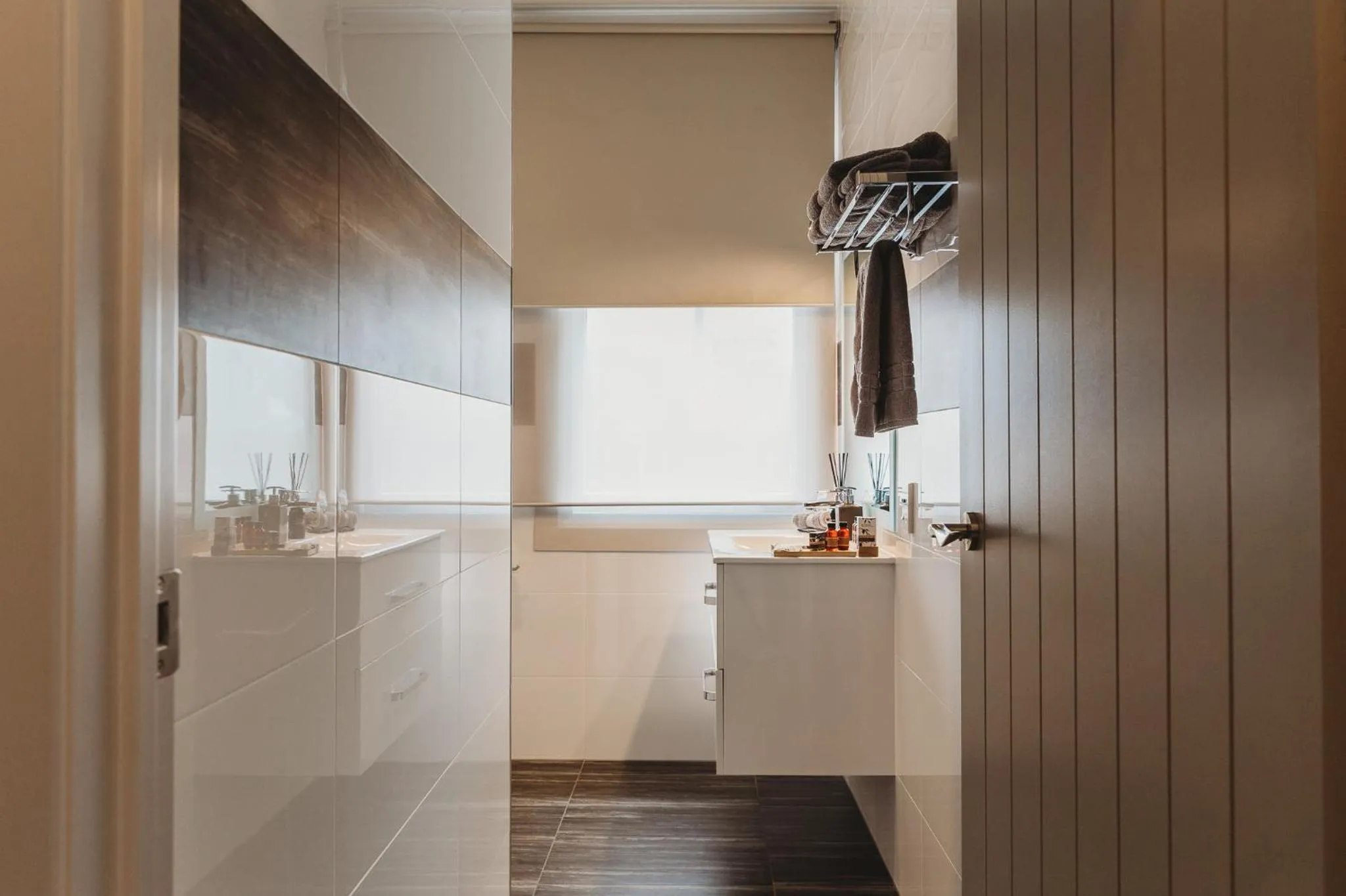 Talisman Hotel & Restaurant