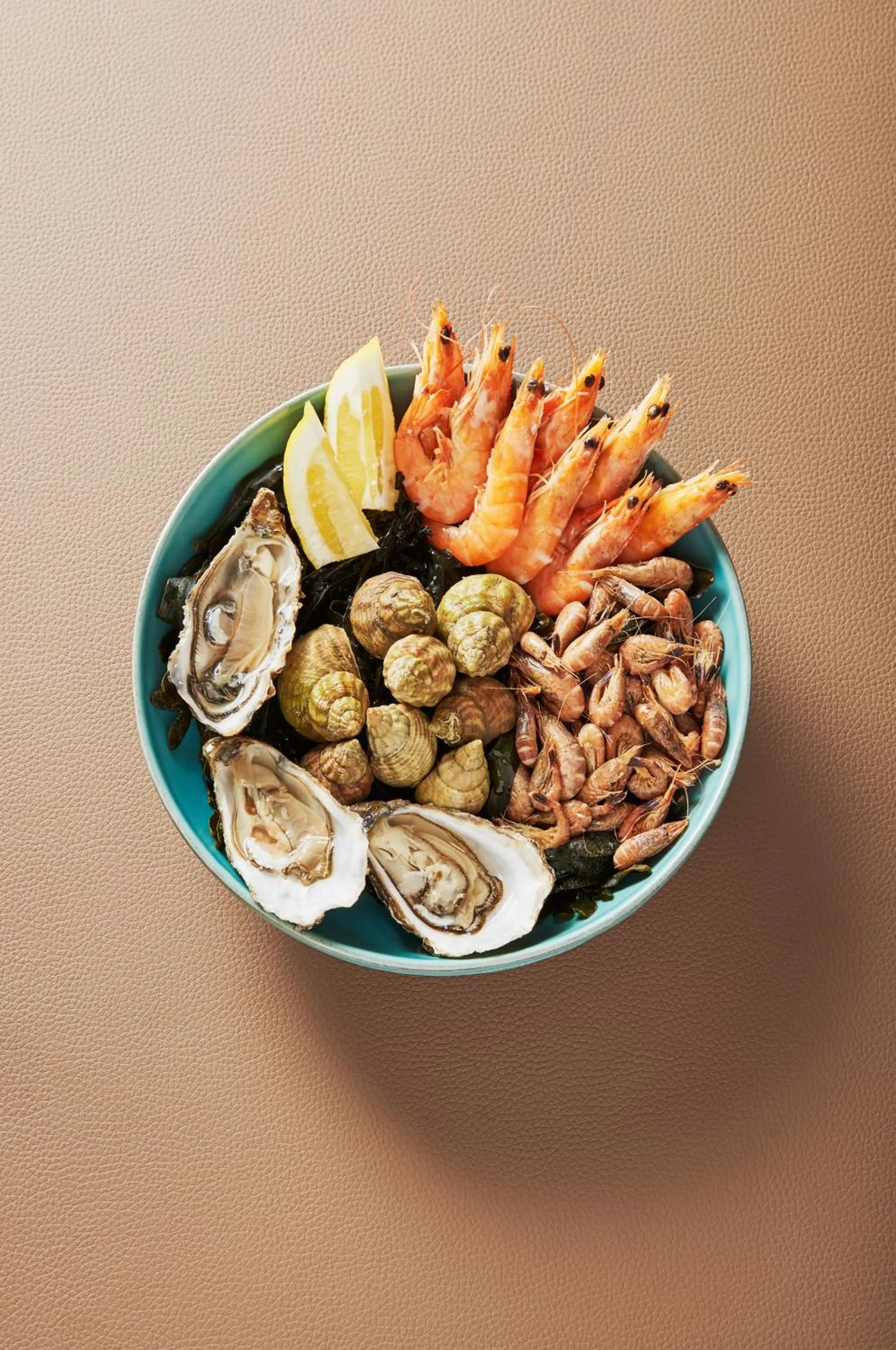 Hotel Spa Les Saules