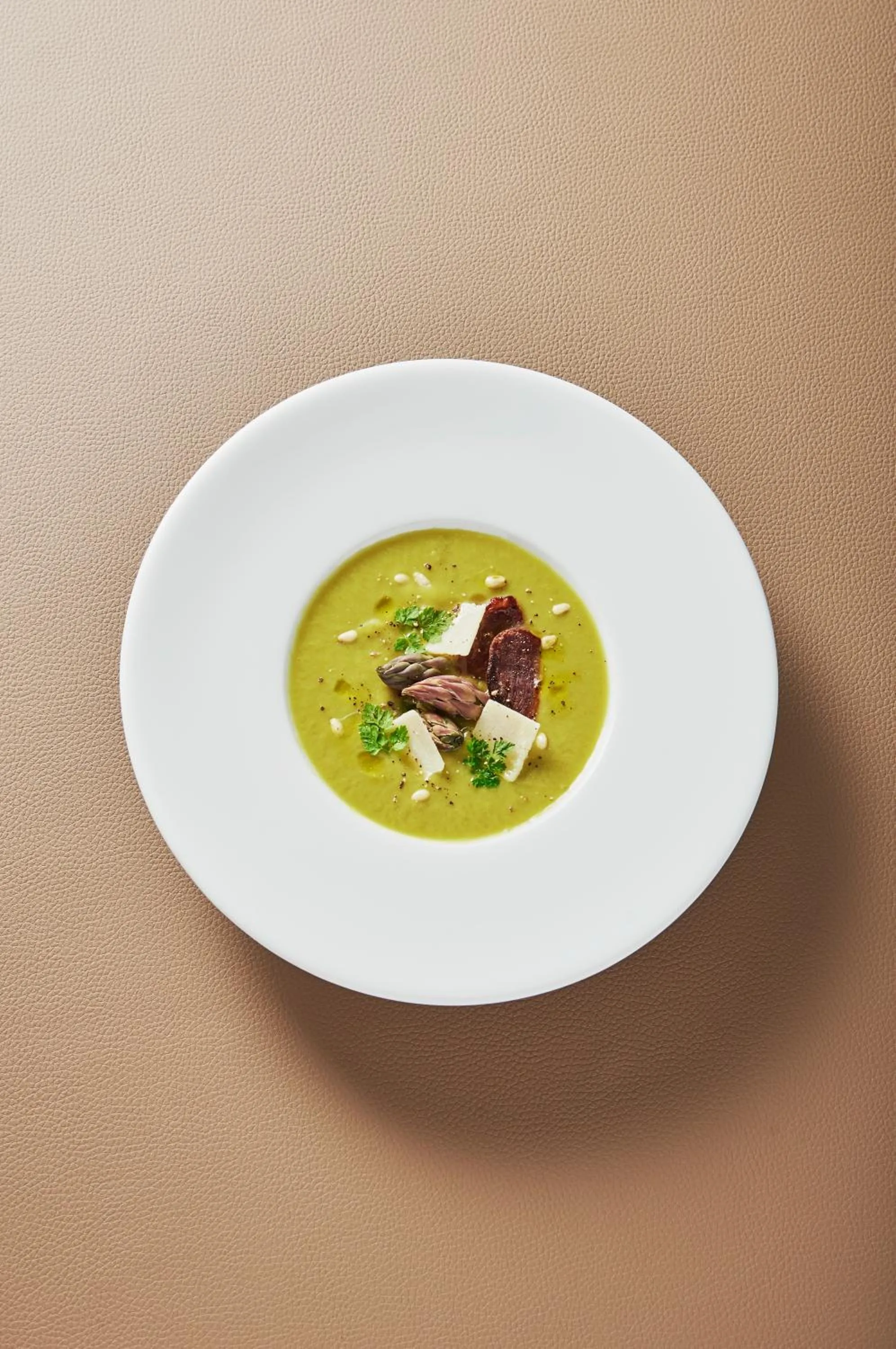 Hotel Spa Les Saules