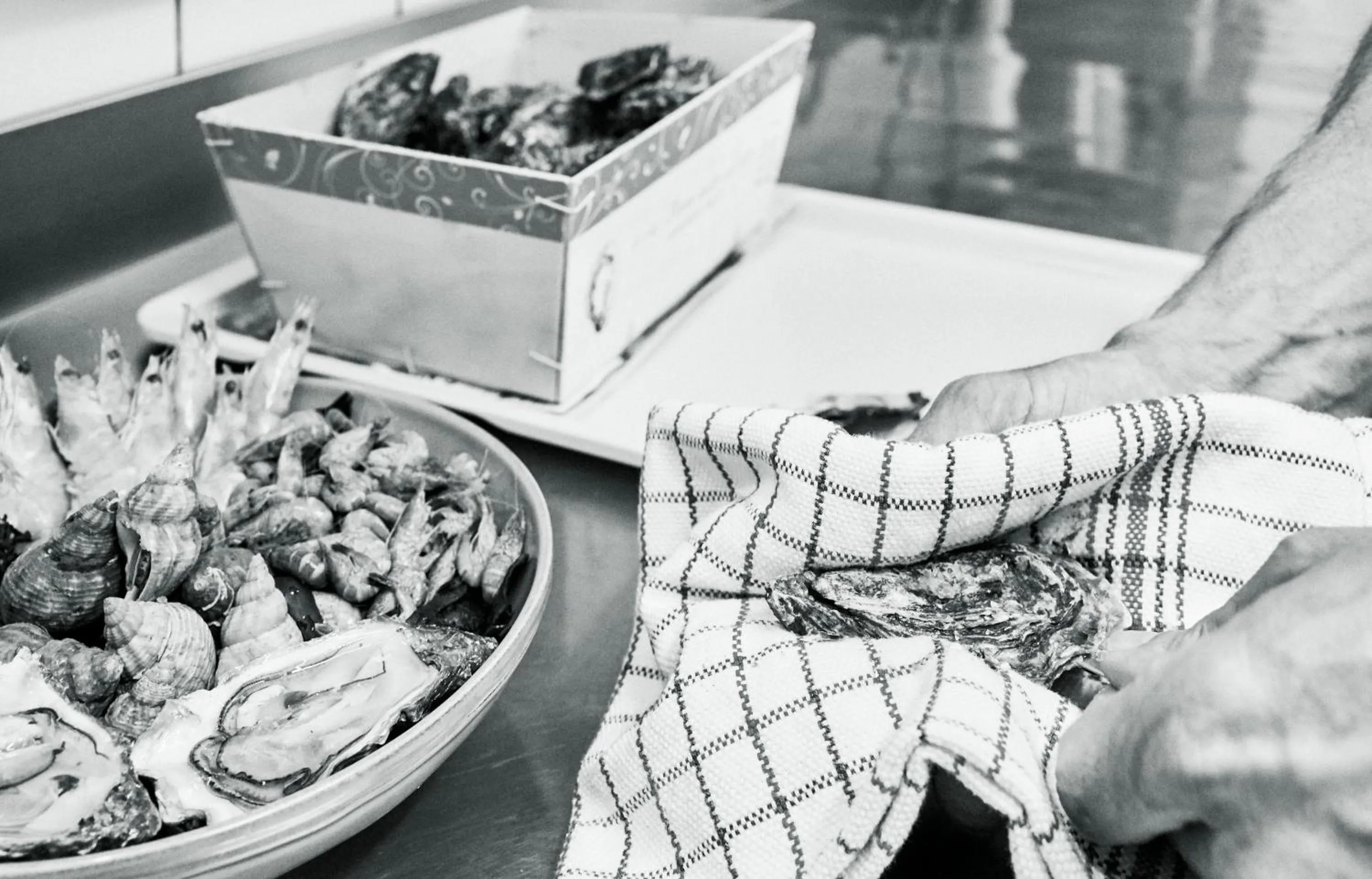 Hotel Spa Les Saules