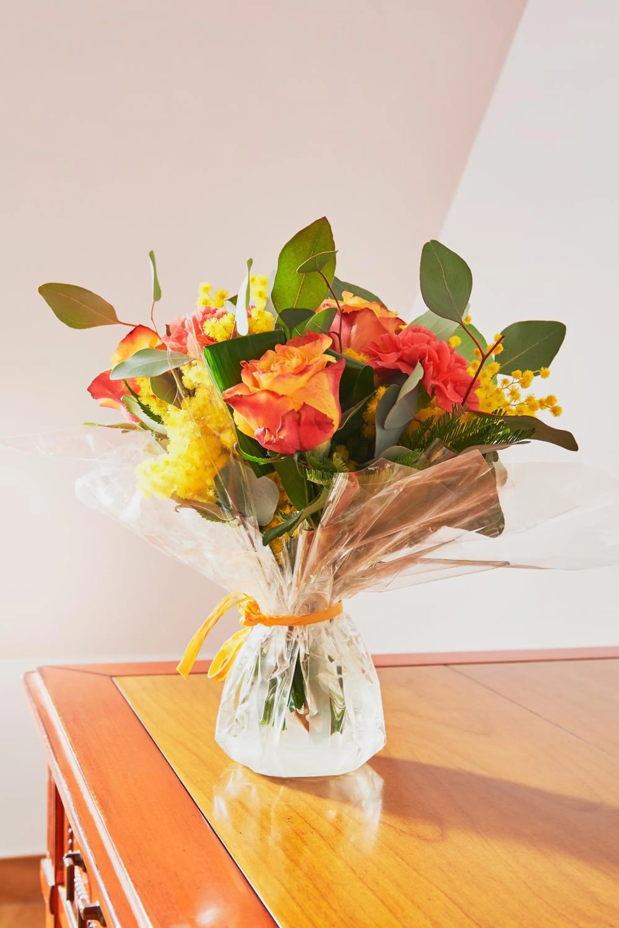 Hotel Spa Les Saules