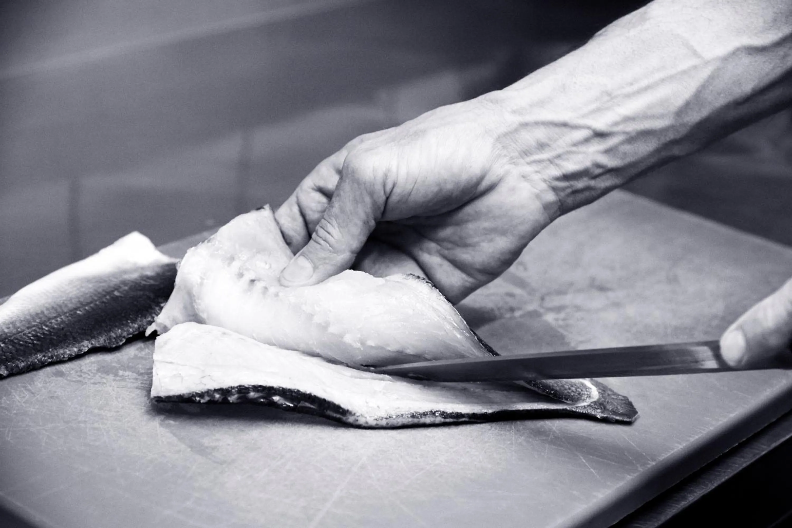 Hotel Spa Les Saules