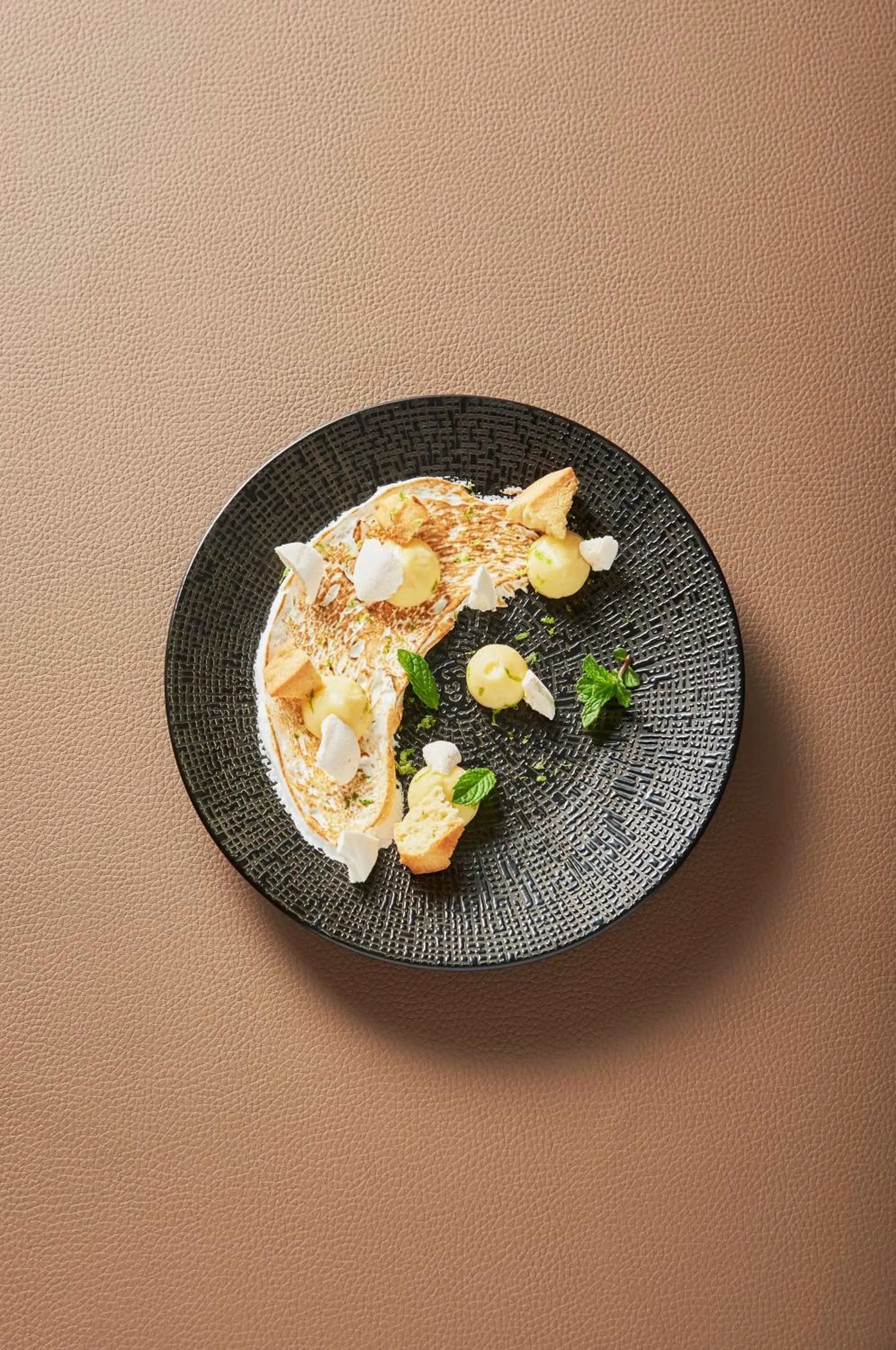 Hotel Spa Les Saules