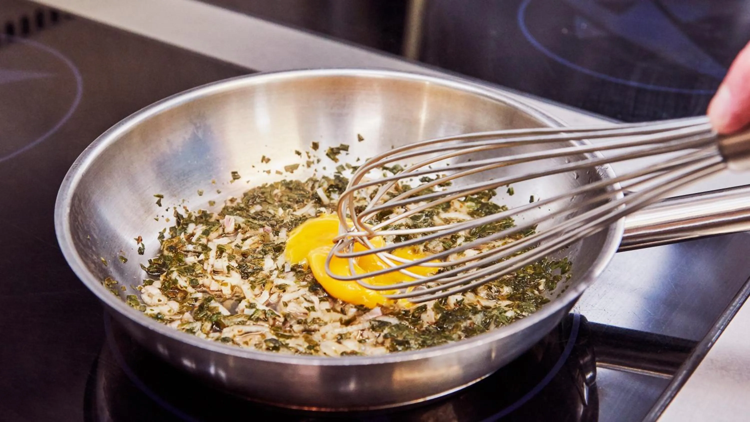 Hotel Spa Les Saules