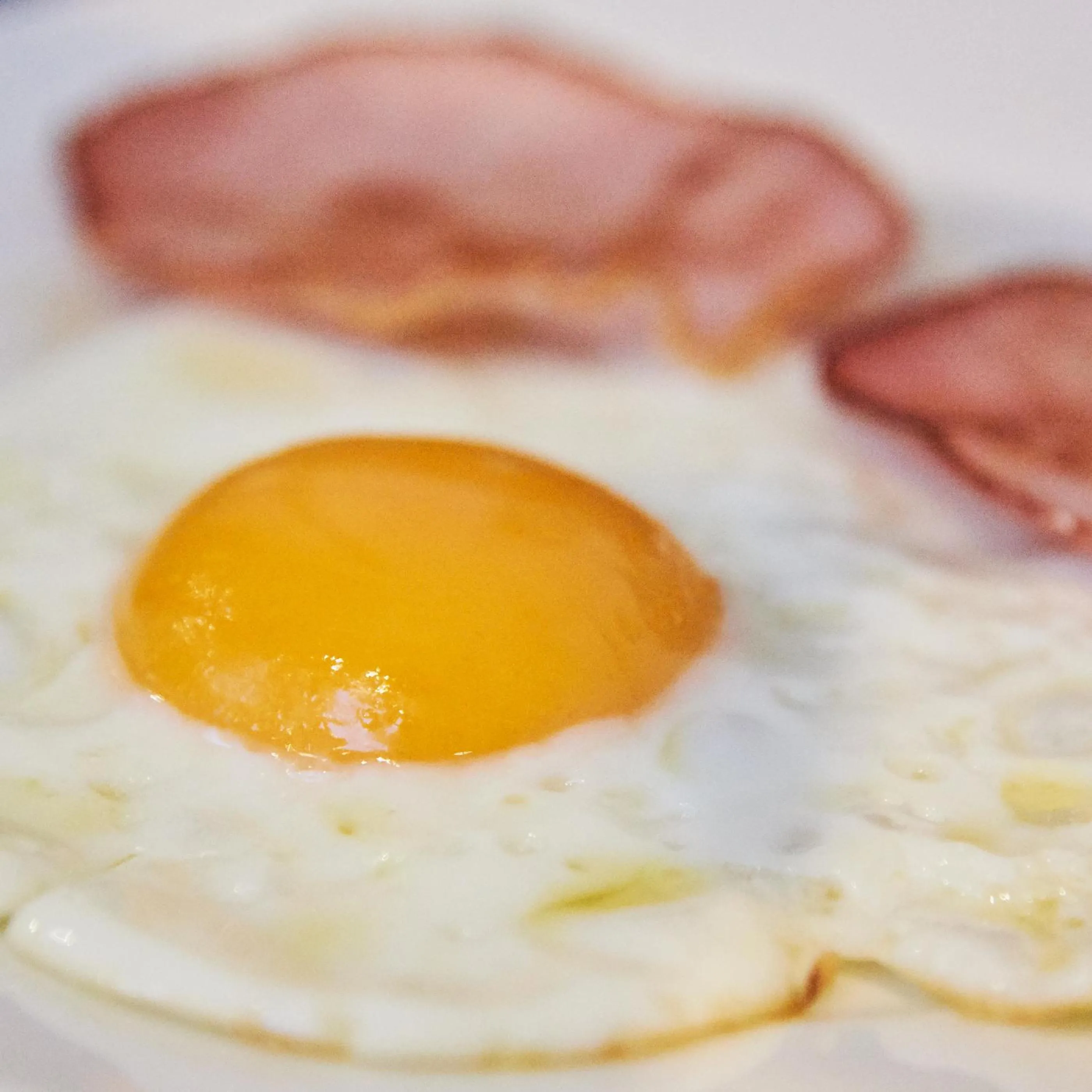 Hotel Spa Les Saules