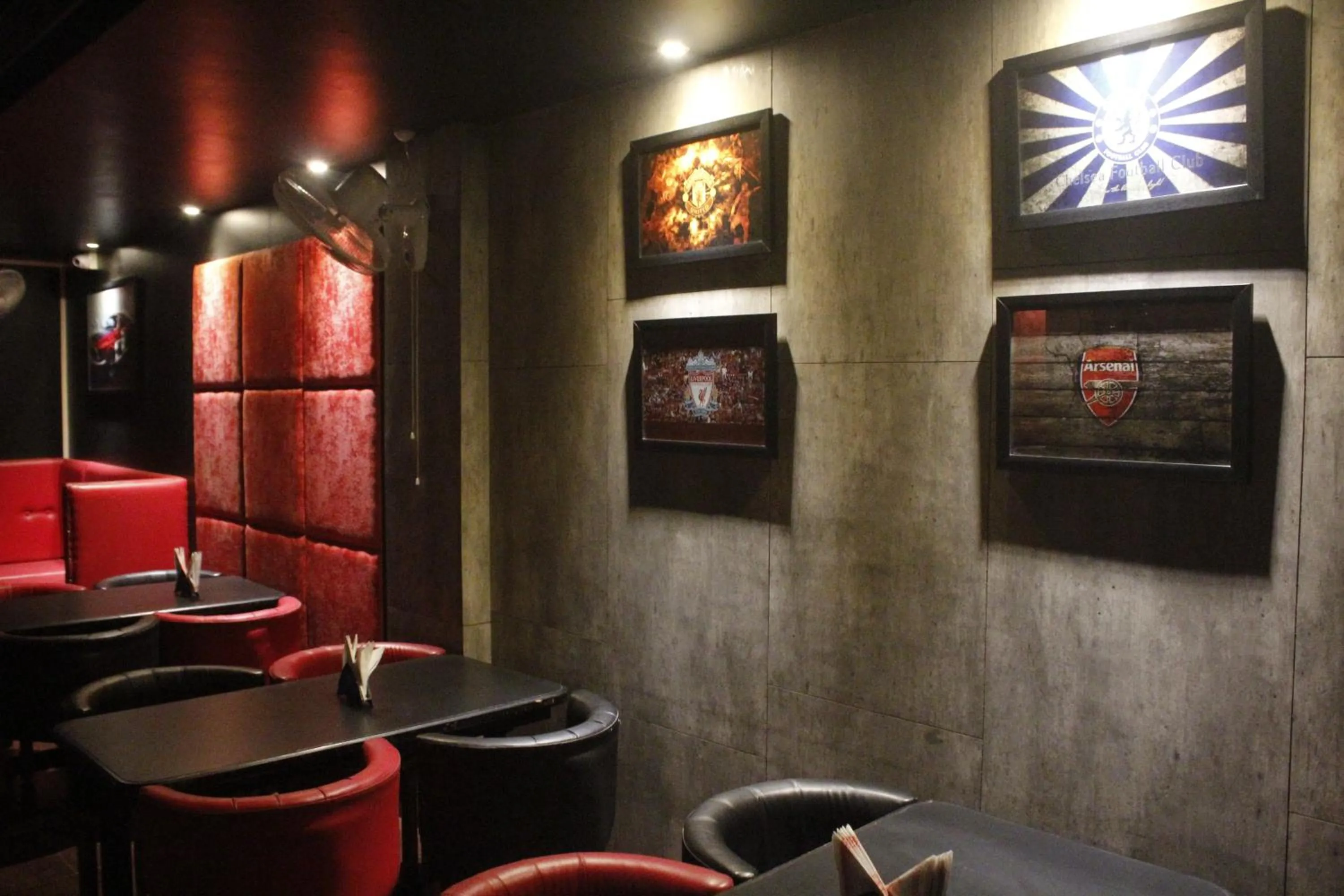 GK PALACE Pure VEG Hotel