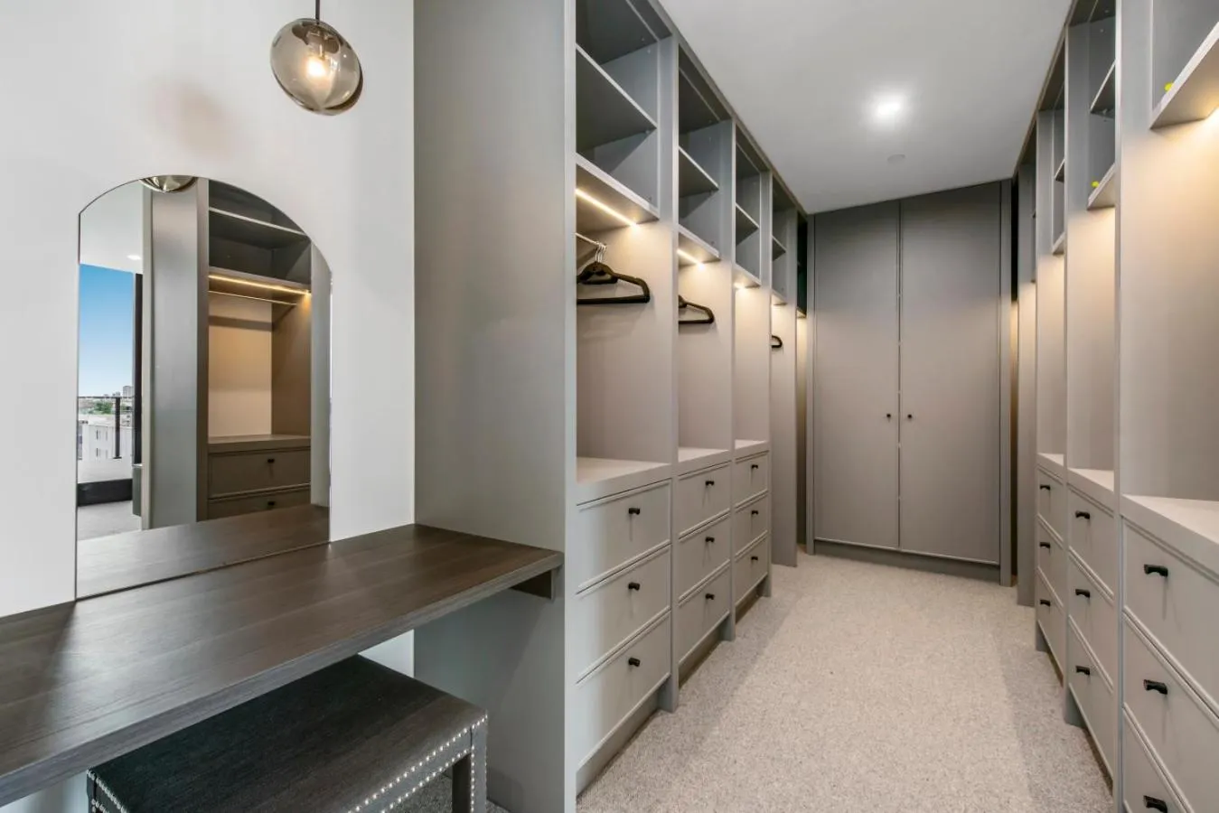 Other in Melbourne City Apartments - Teri