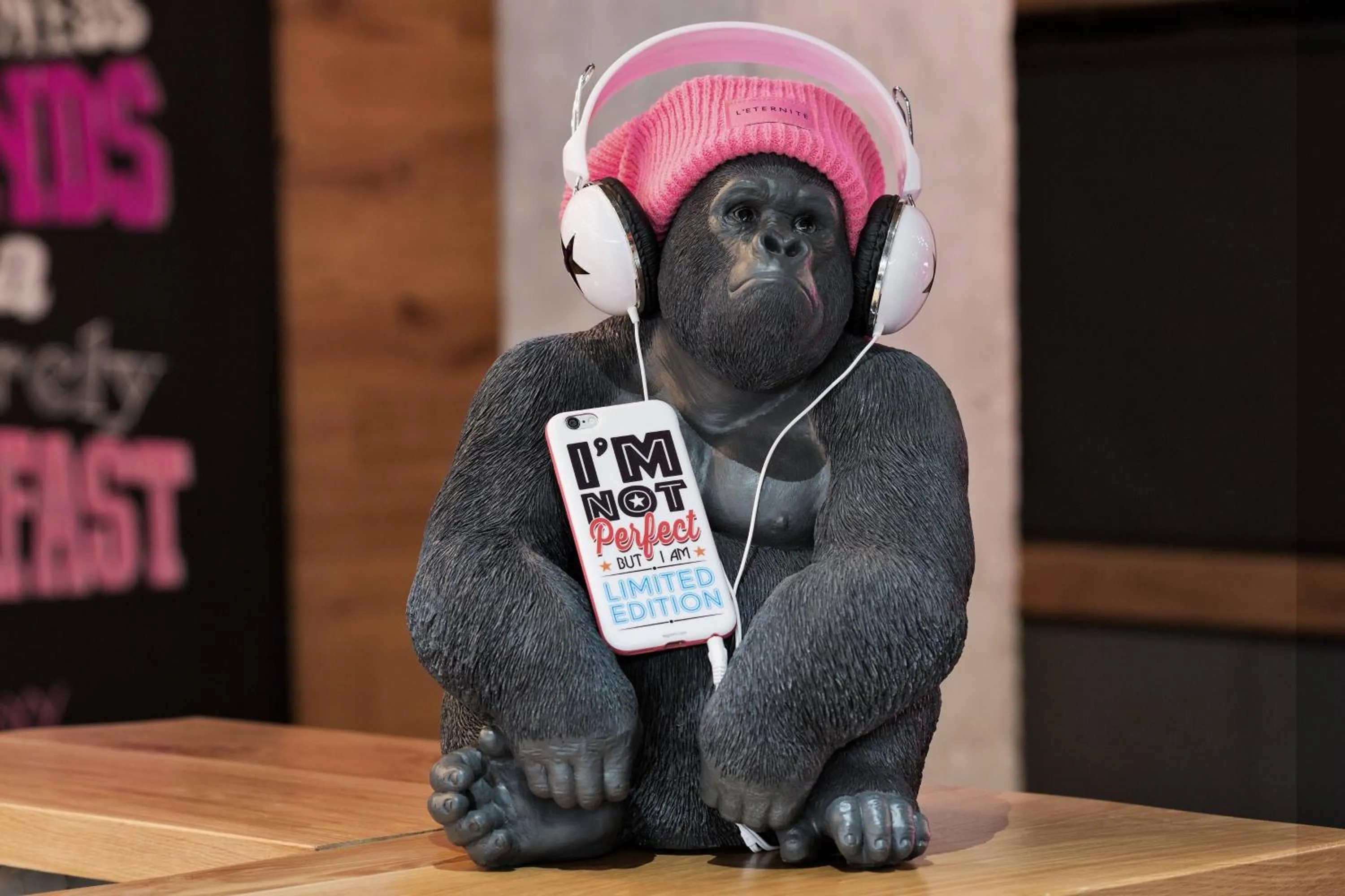 Other in Moxy Tbilisi