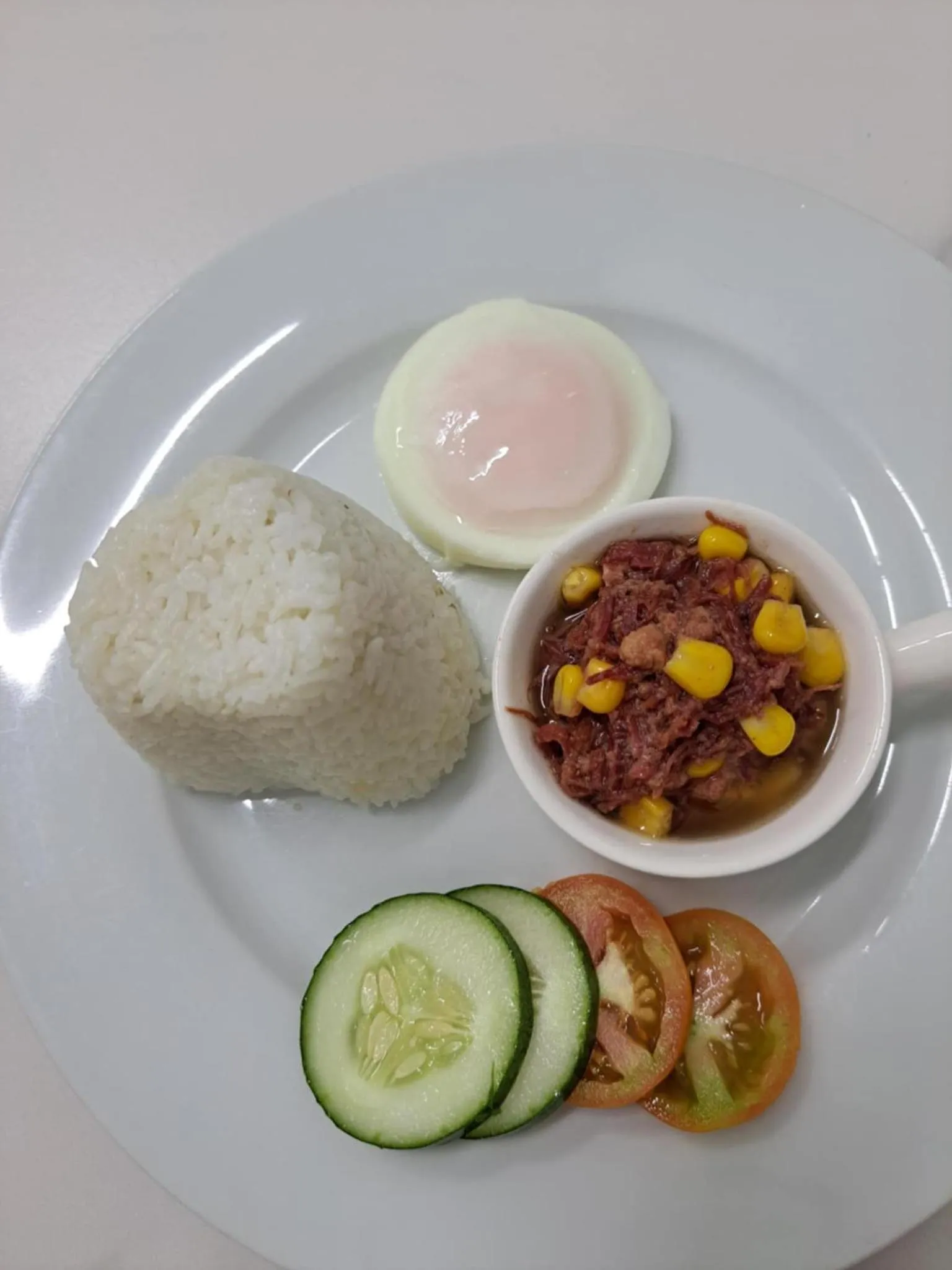 Restaurant/places to eat in Cave Beach Resort - Boutique Accomodation