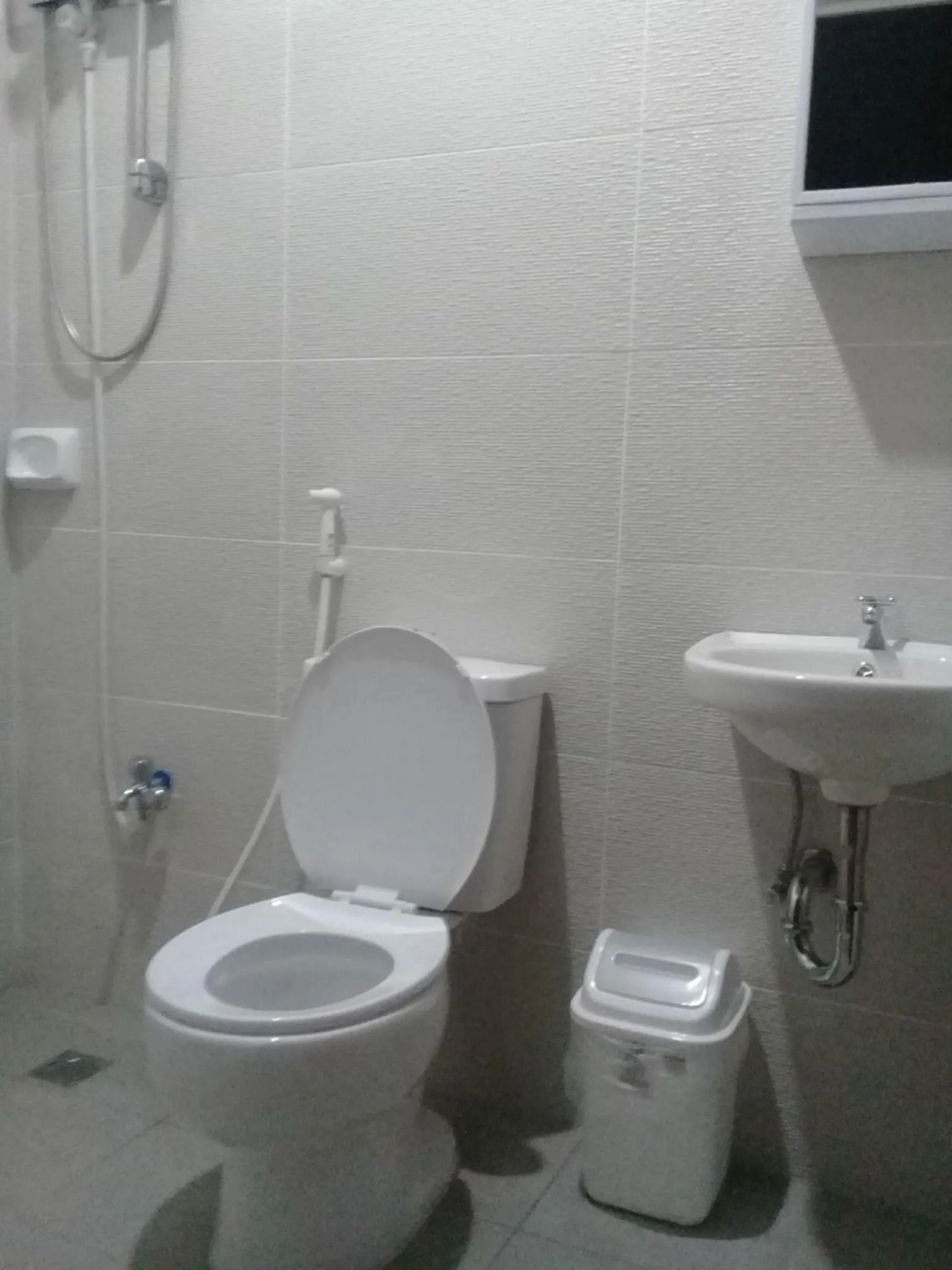 Two-Bedroom House in Cave Beach Resort - Boutique Accomodation