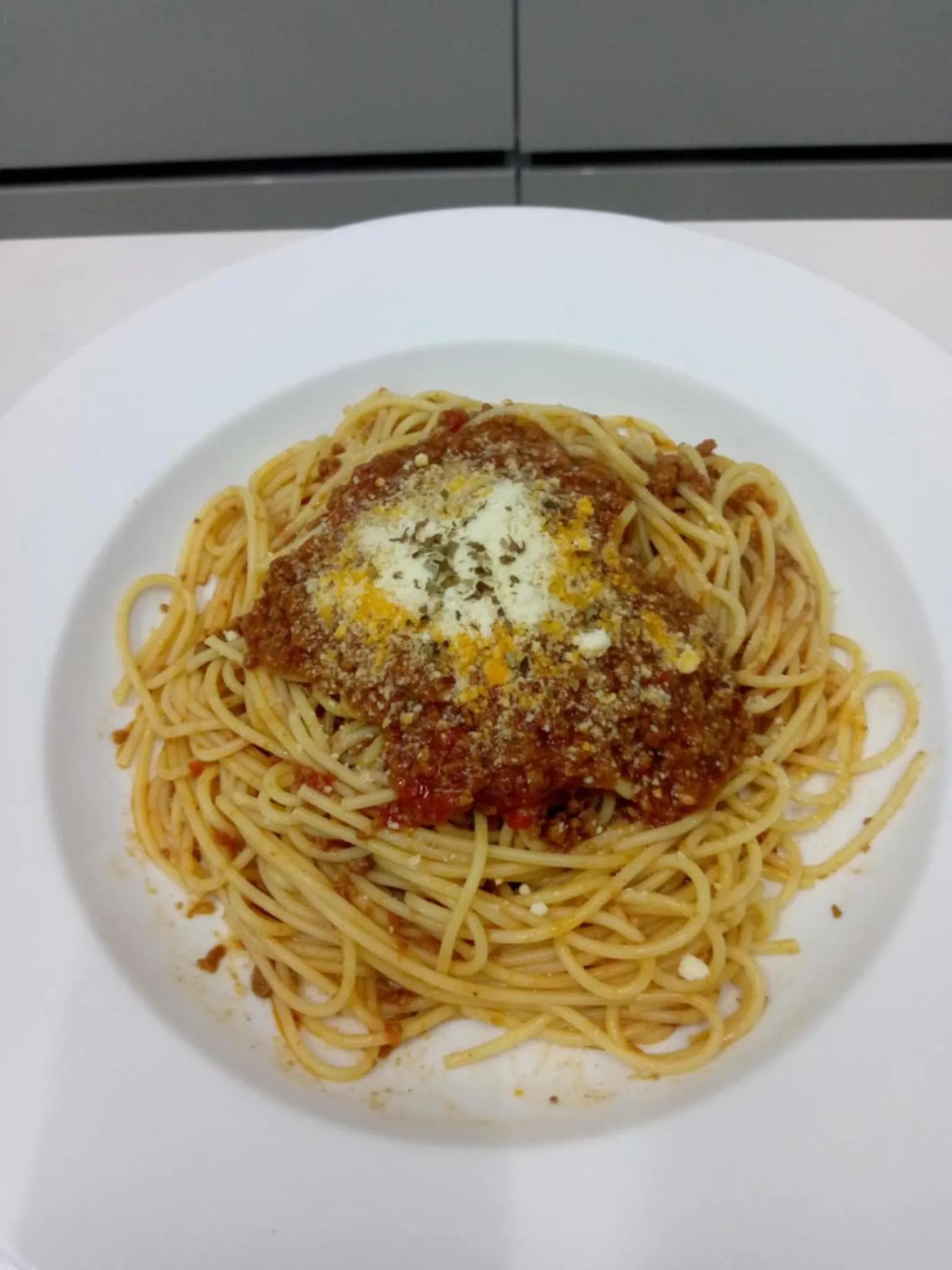 Food and drinks in Cave Beach Resort - Boutique Accomodation