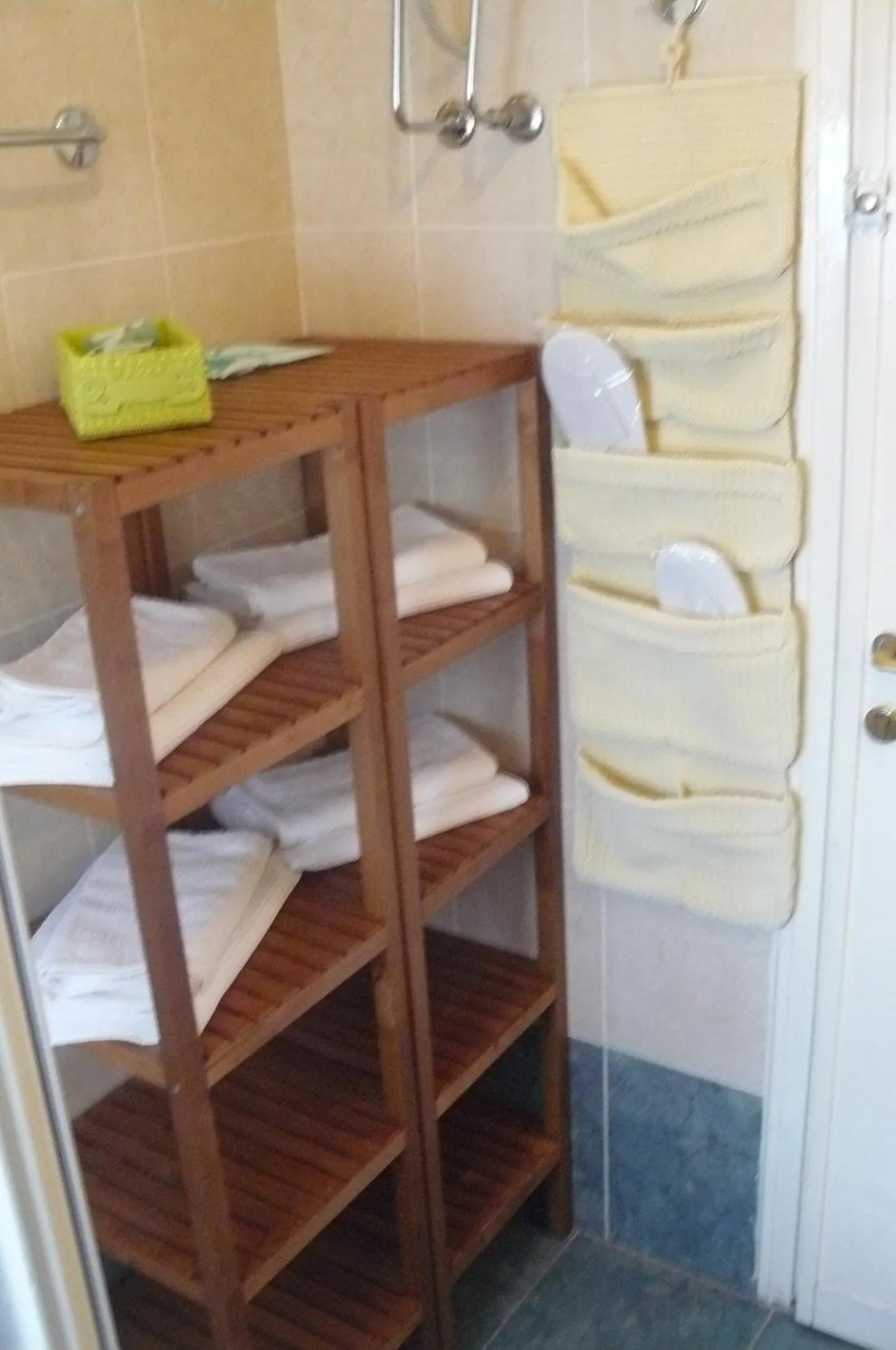 Other, Bed in Hotel Vittoriano