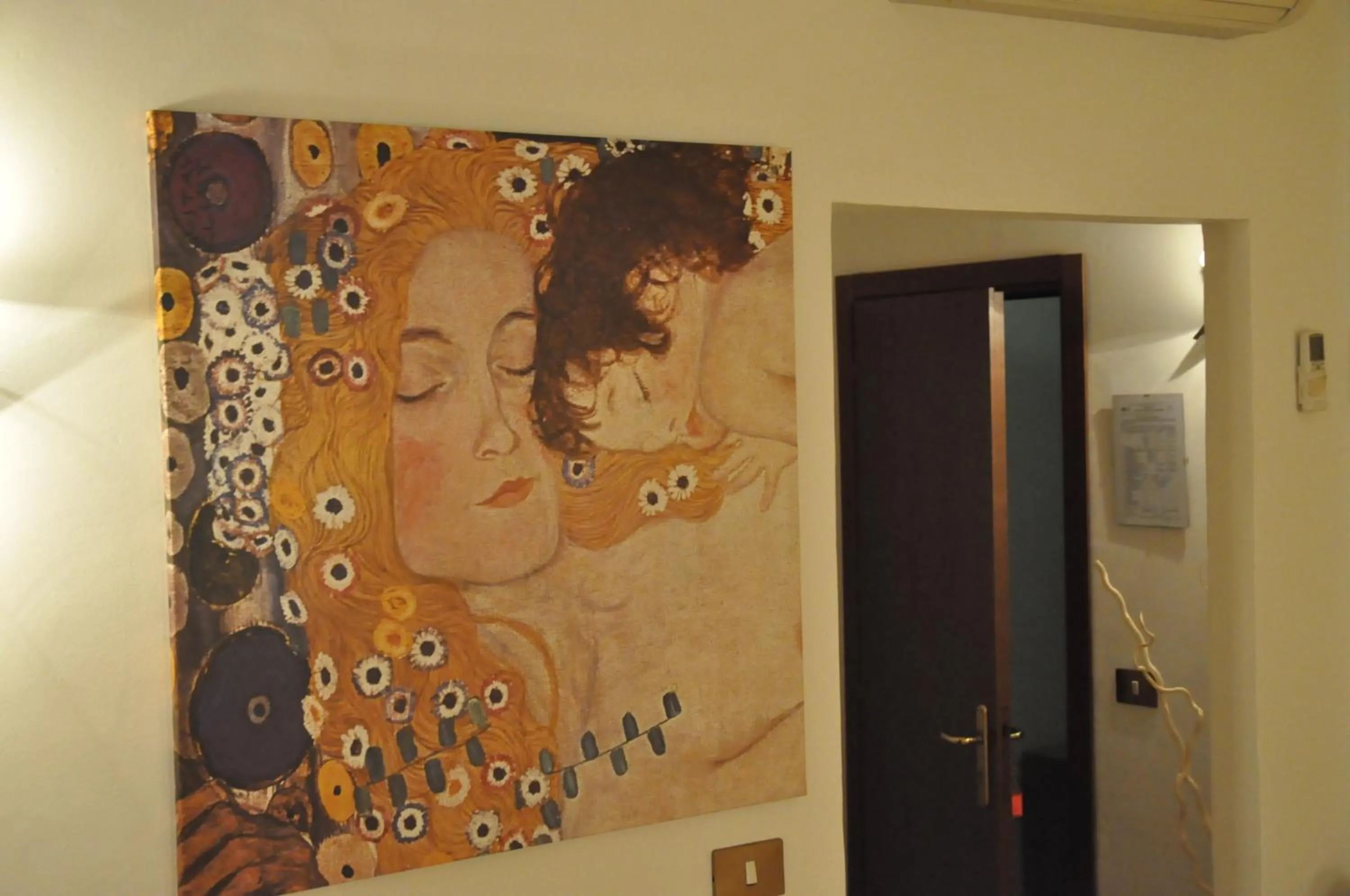 Other in Hotel Vittoriano