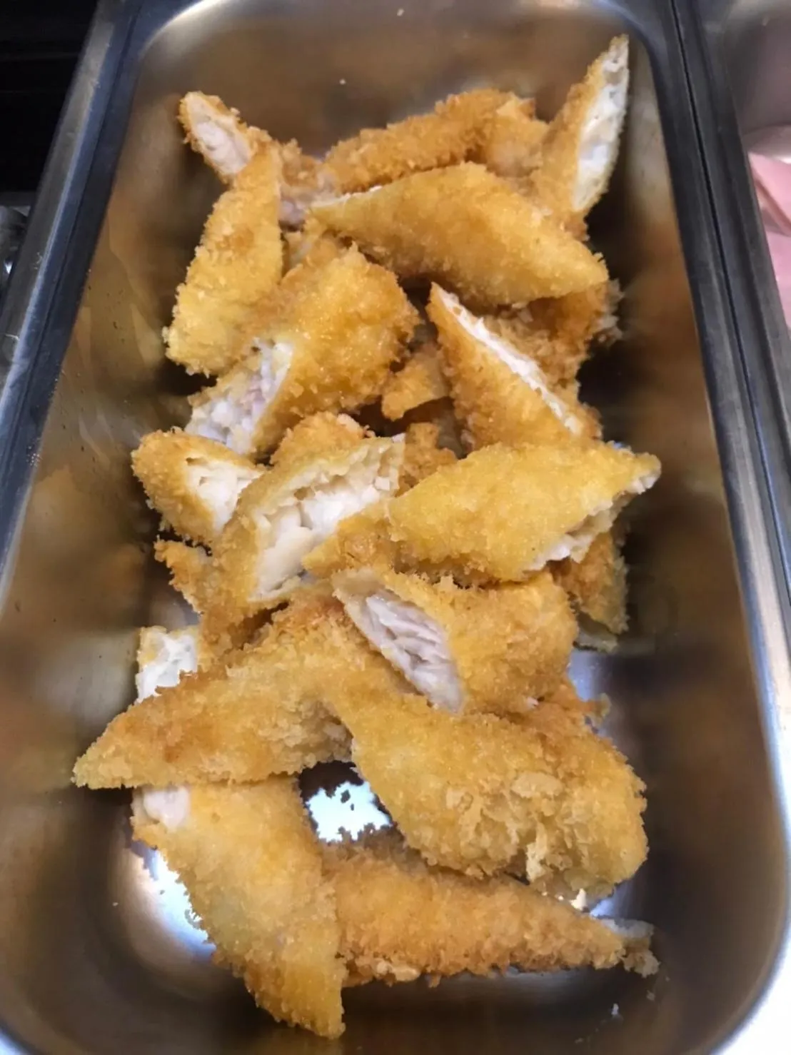 Breakfast in The Park 304 Executive Serviced Apartment