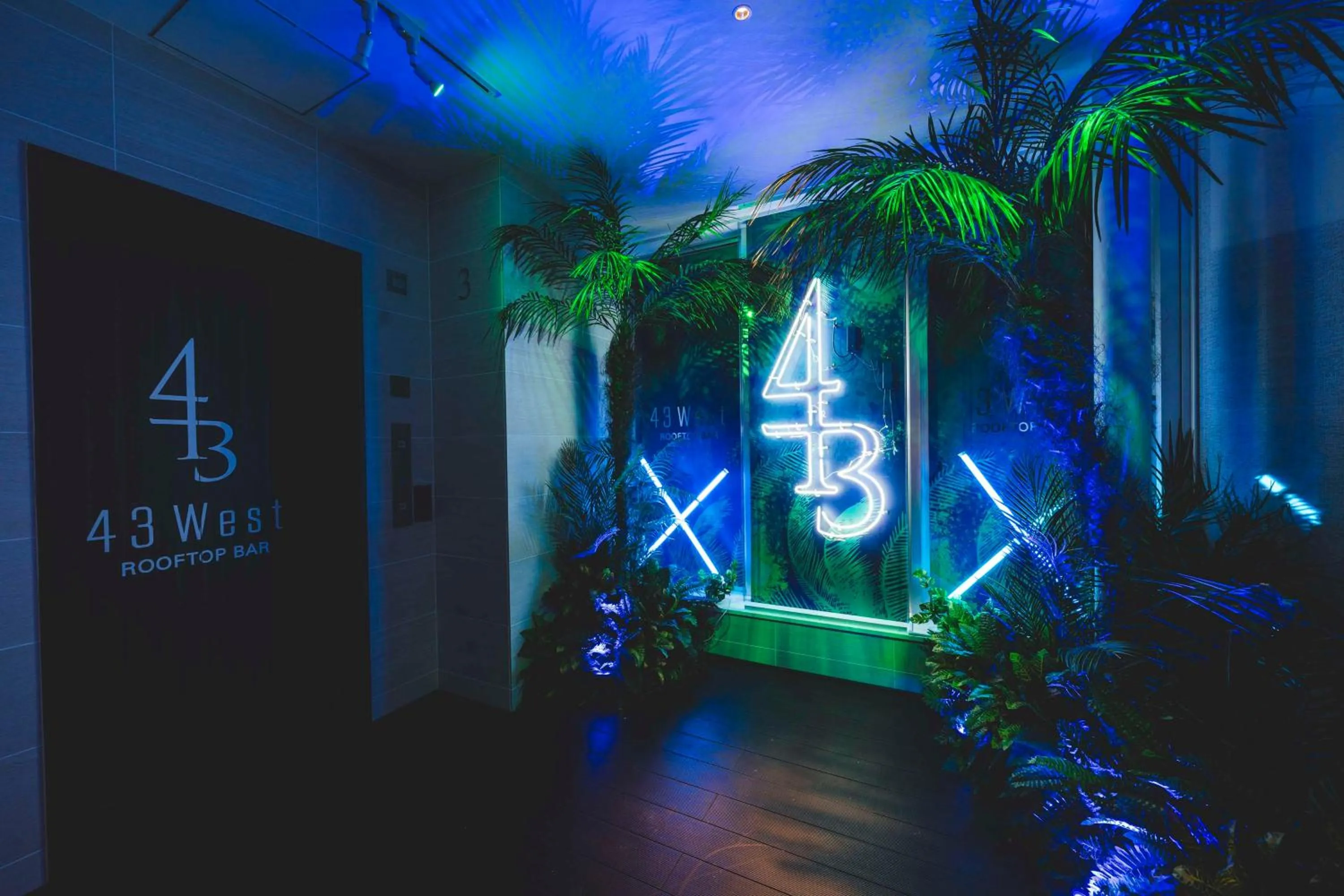 Other in DoubleTree by Hilton Okinawa Chatan Resort