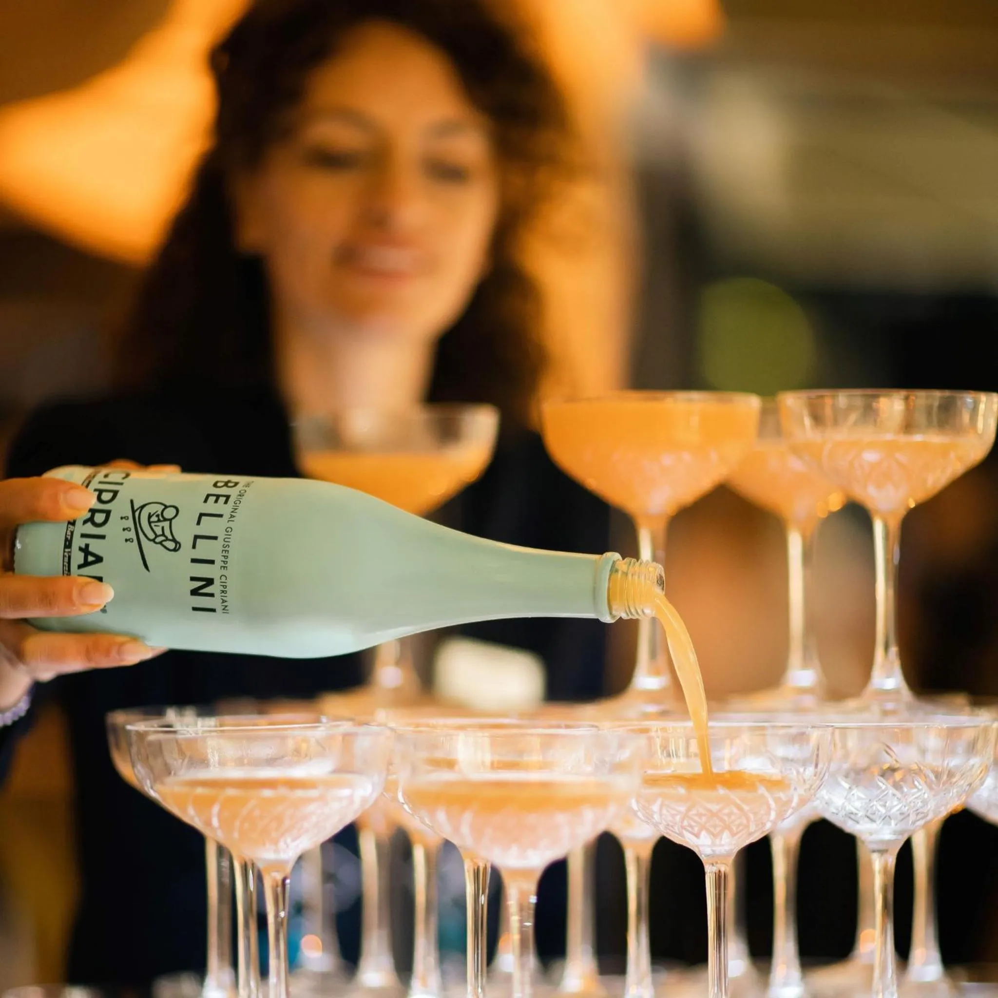 Lounge or bar in Hilton Garden Inn Tirana