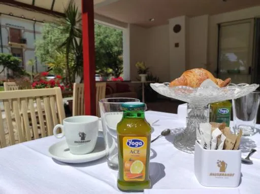 Villa Mirella-NUOVA GESTIONE