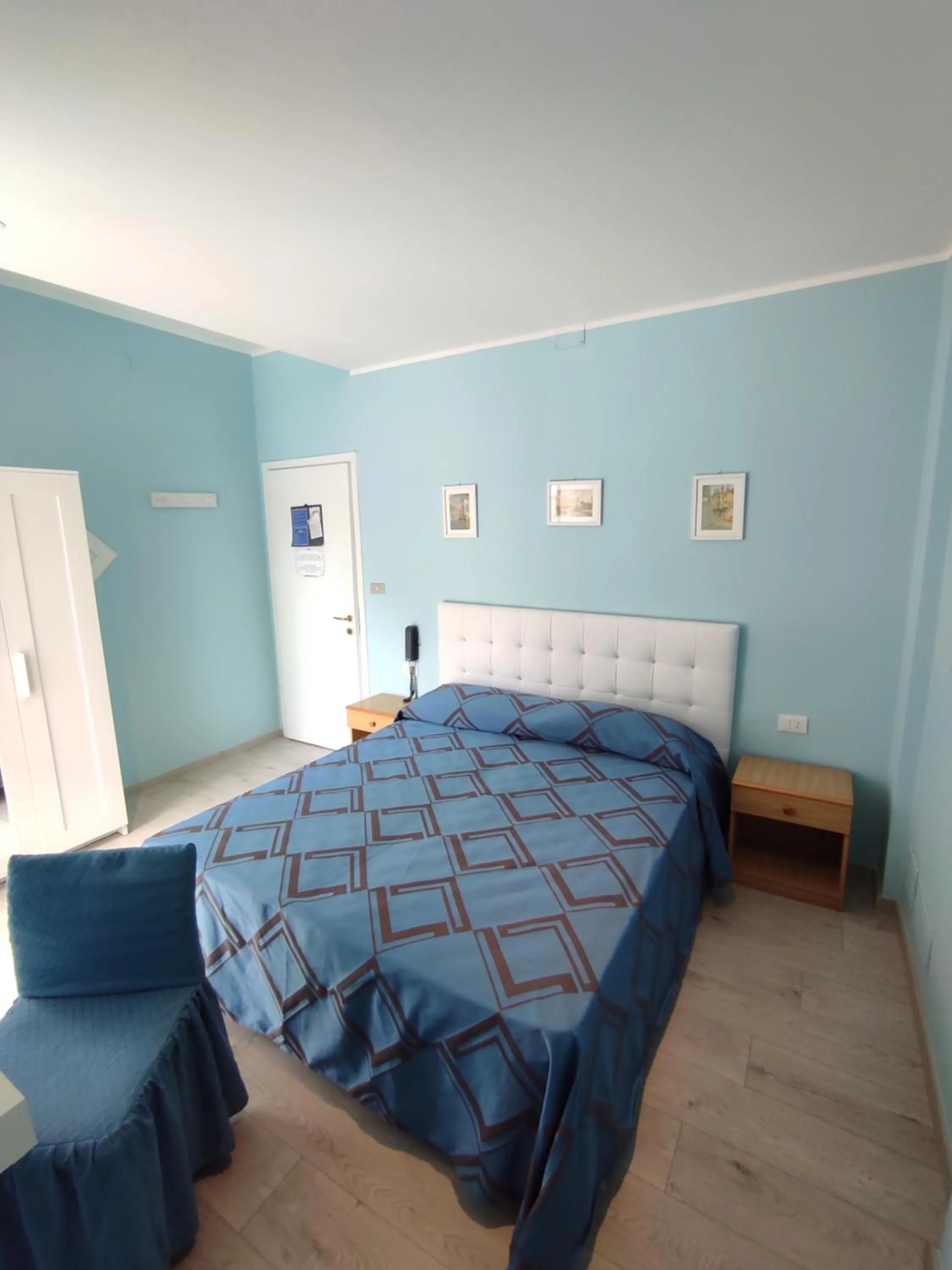 Villa Mirella-NUOVA GESTIONE