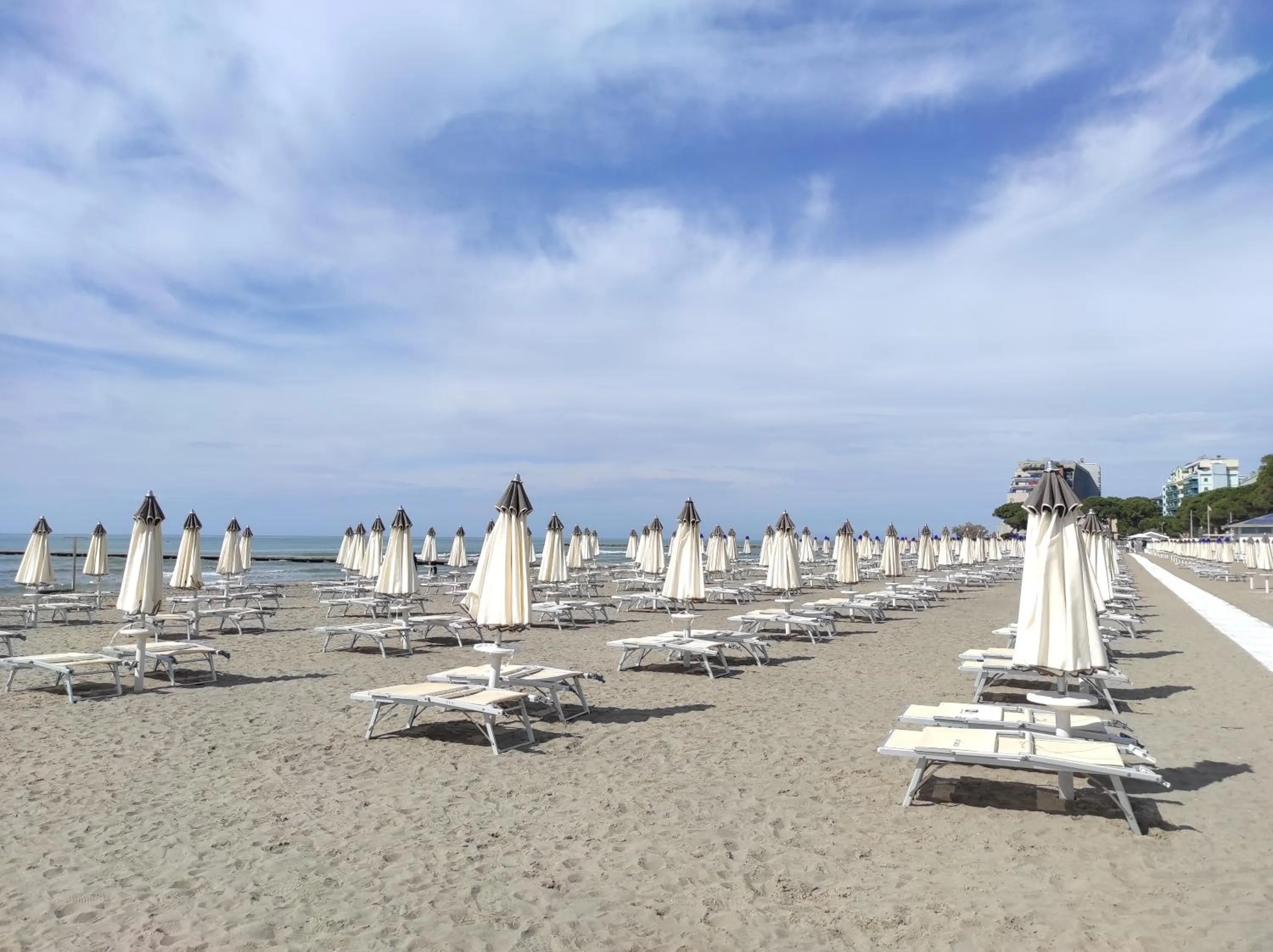 Villa Mirella-NUOVA GESTIONE