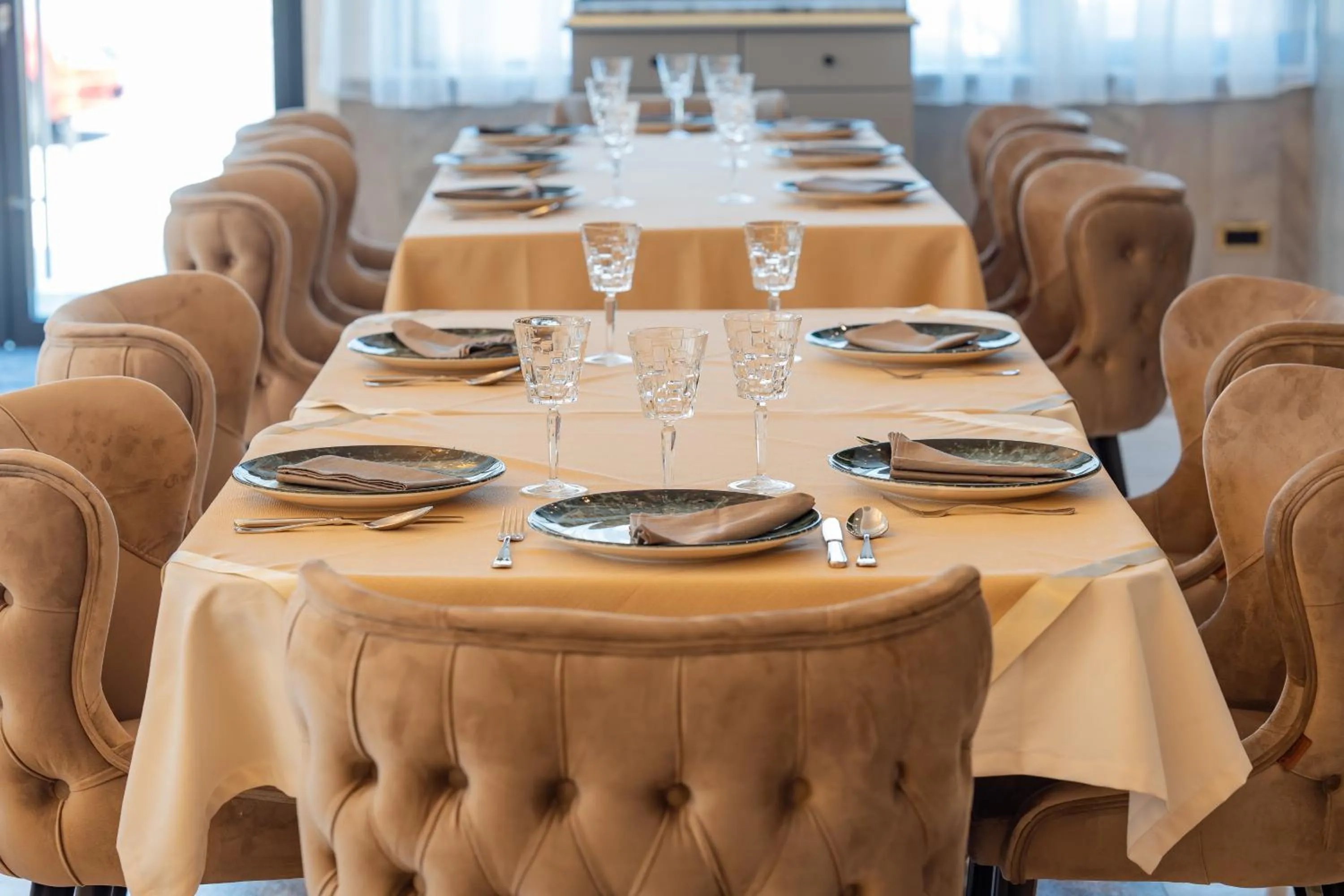 W Regal Boutique Hotel&Spa