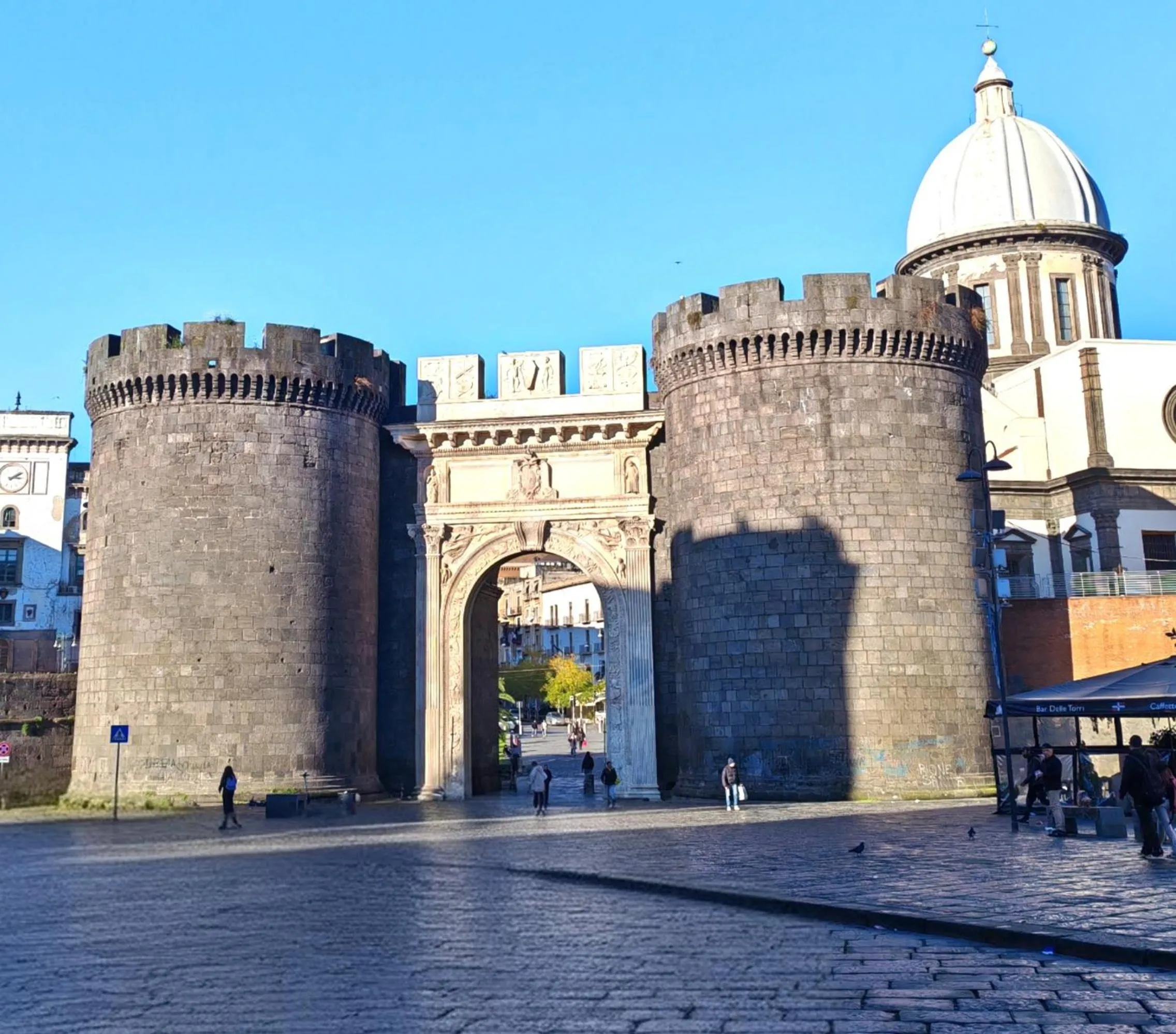 Other in Art Street Hotel