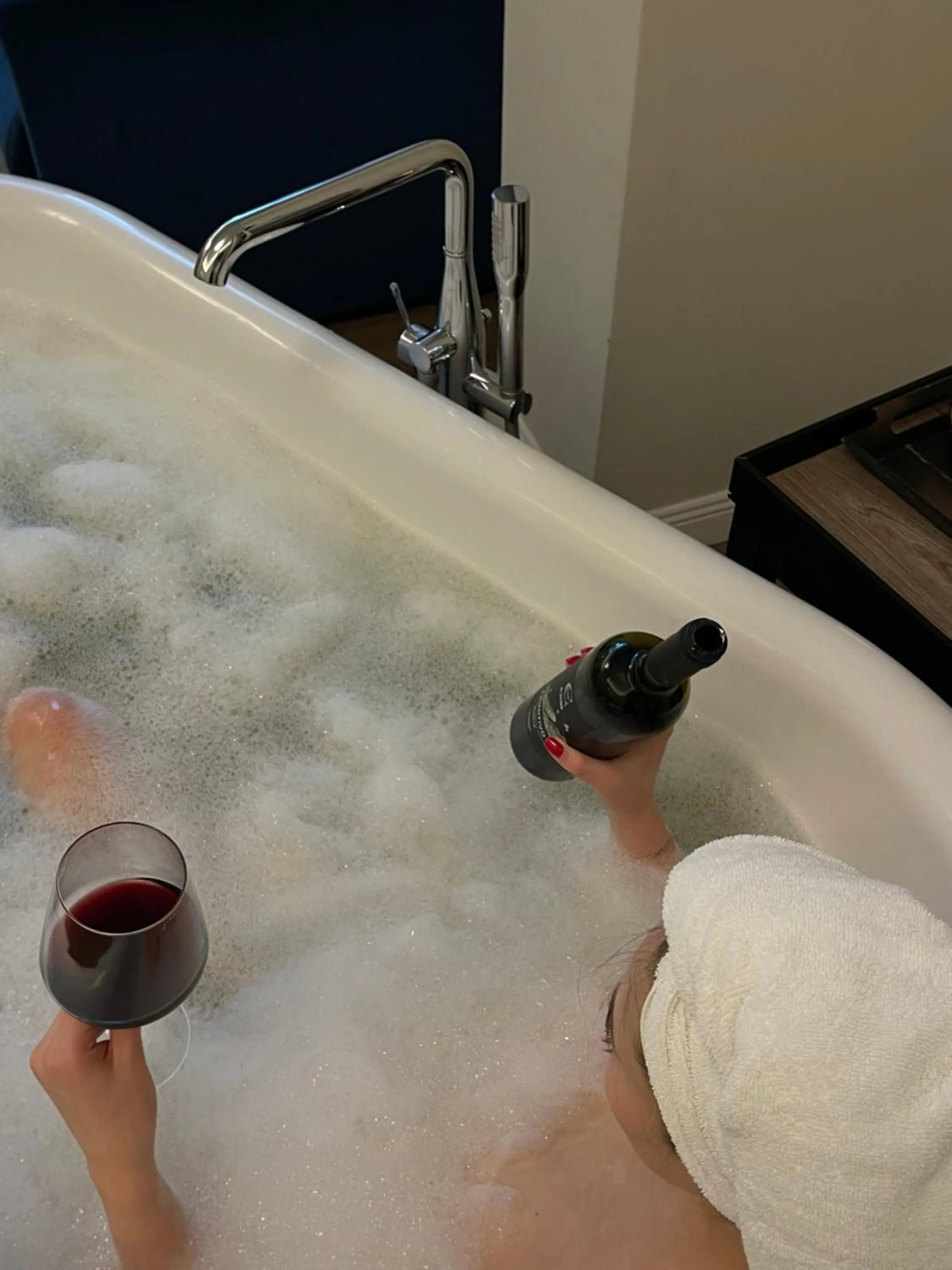 Other in Joyinn Aparthotel