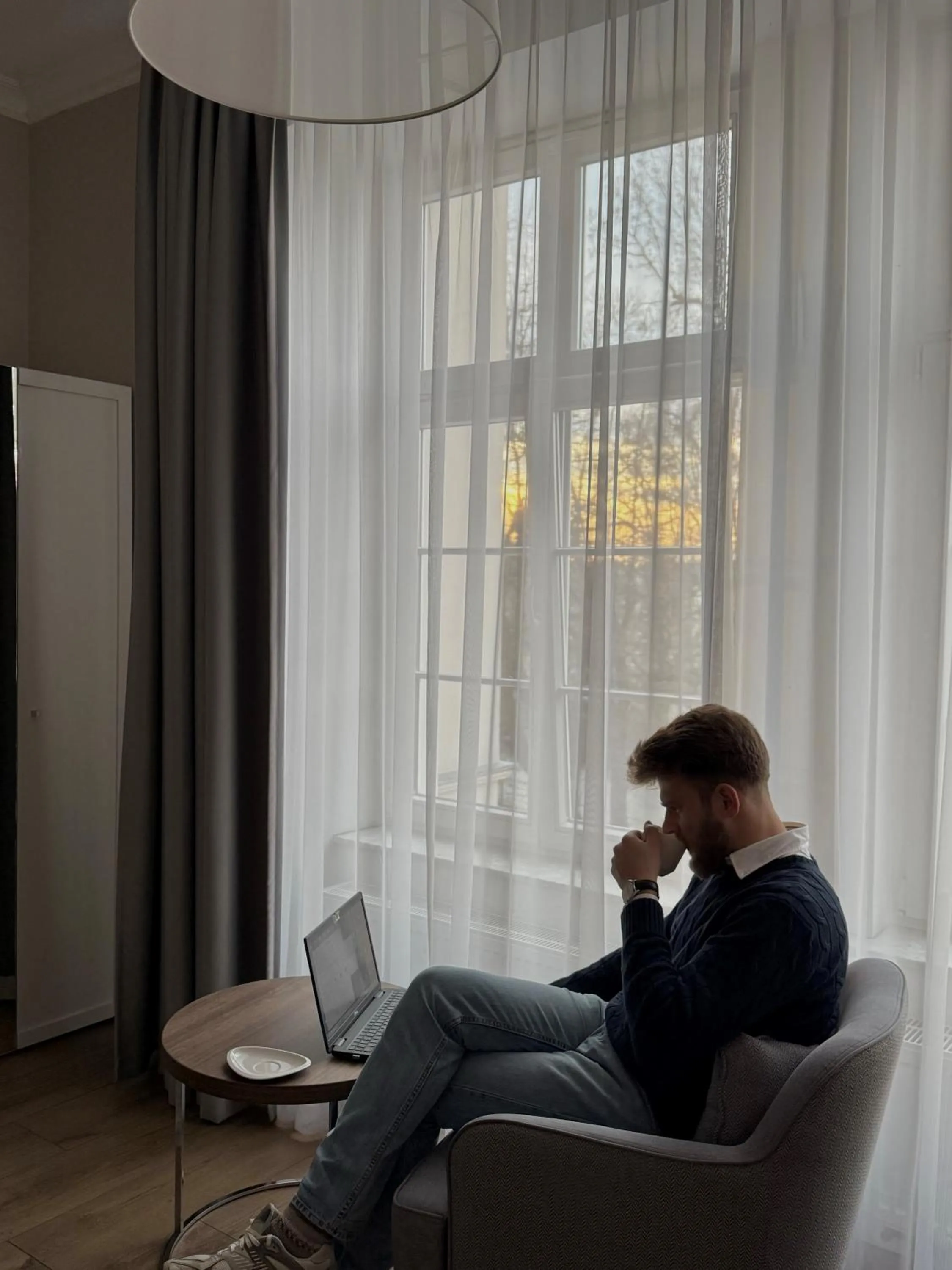 Other in Joyinn Aparthotel