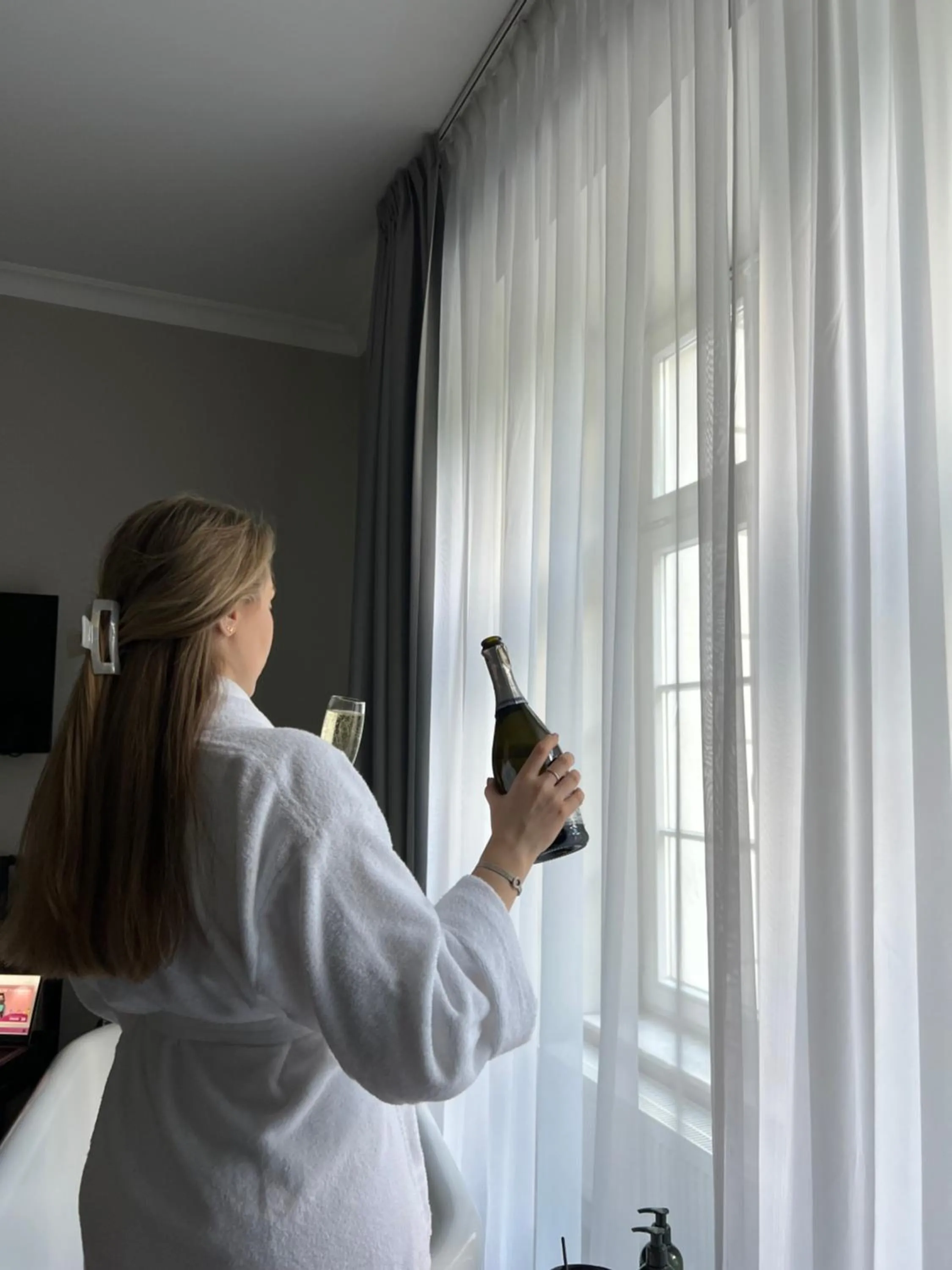 Other in Joyinn Aparthotel