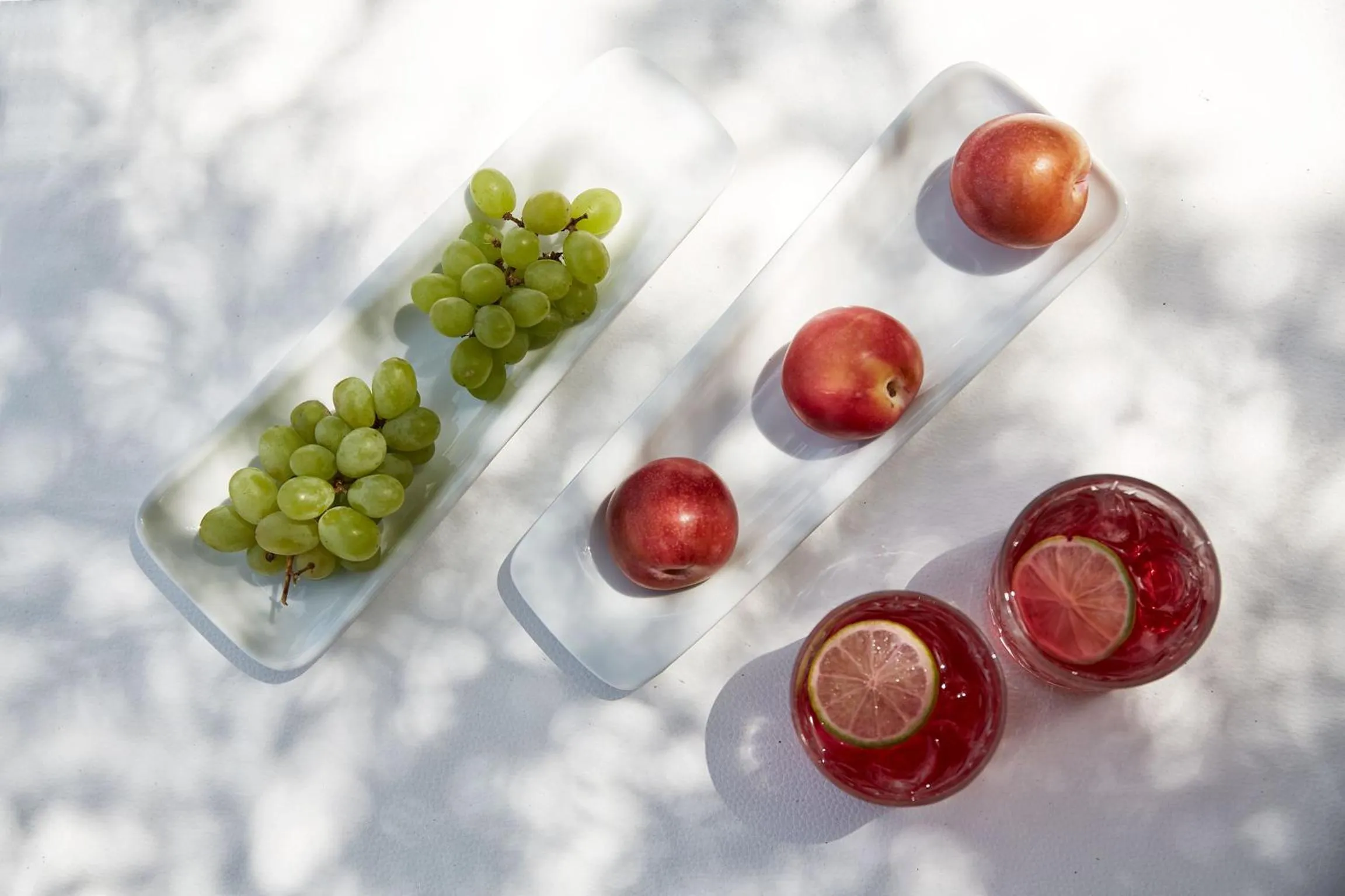 Restaurant/places to eat in Mr and Mrs White Corfu Couples Retreat Adults Only