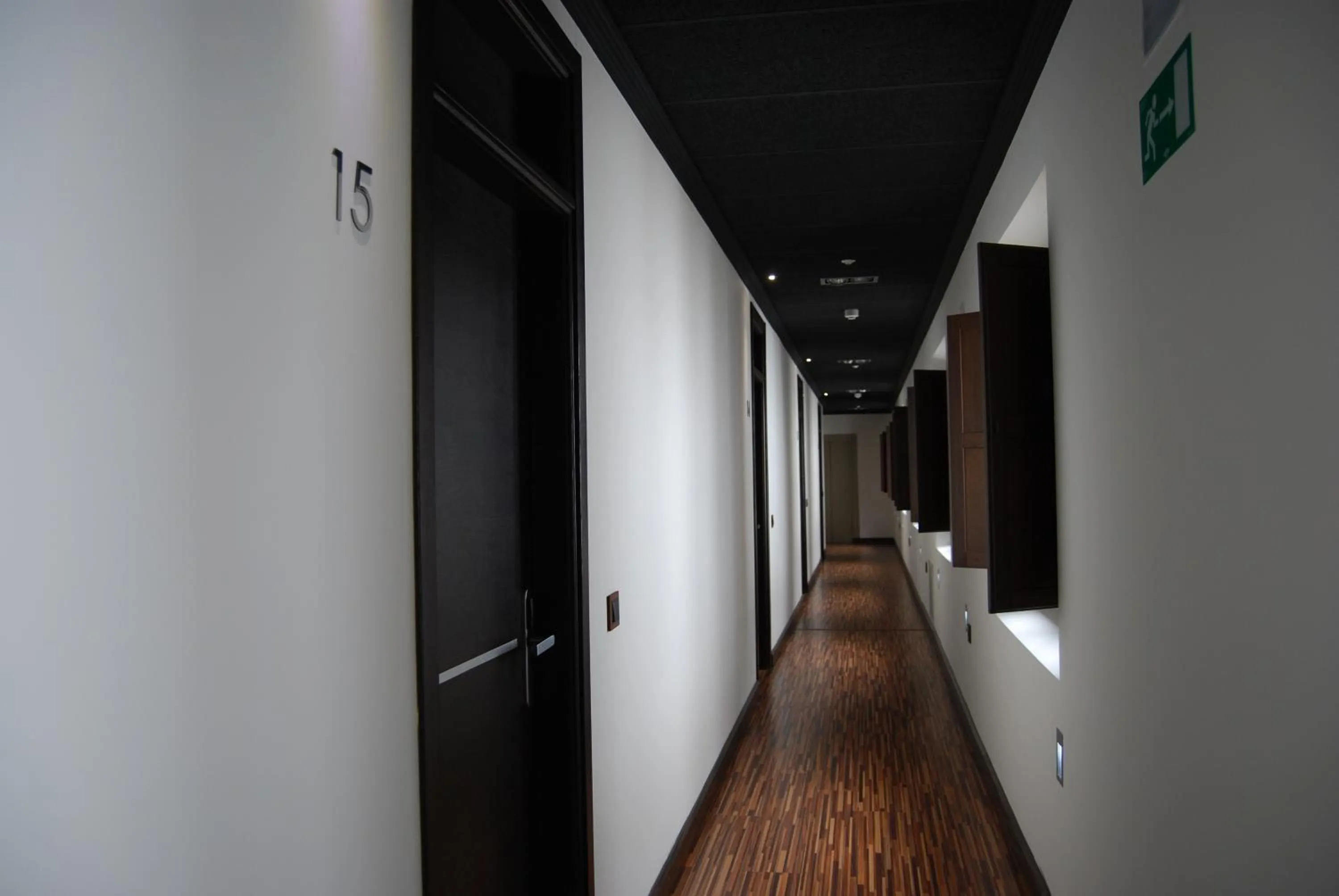 Other in Hotel Villa De Setenil