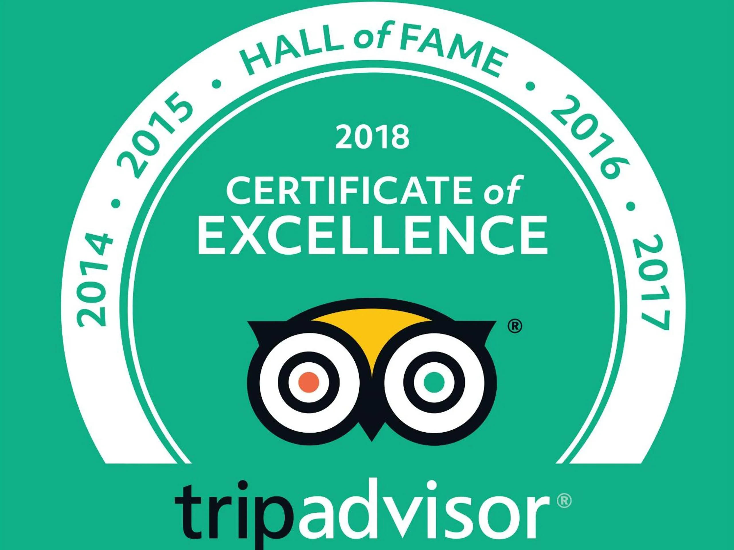 Property logo or sign in The Priory