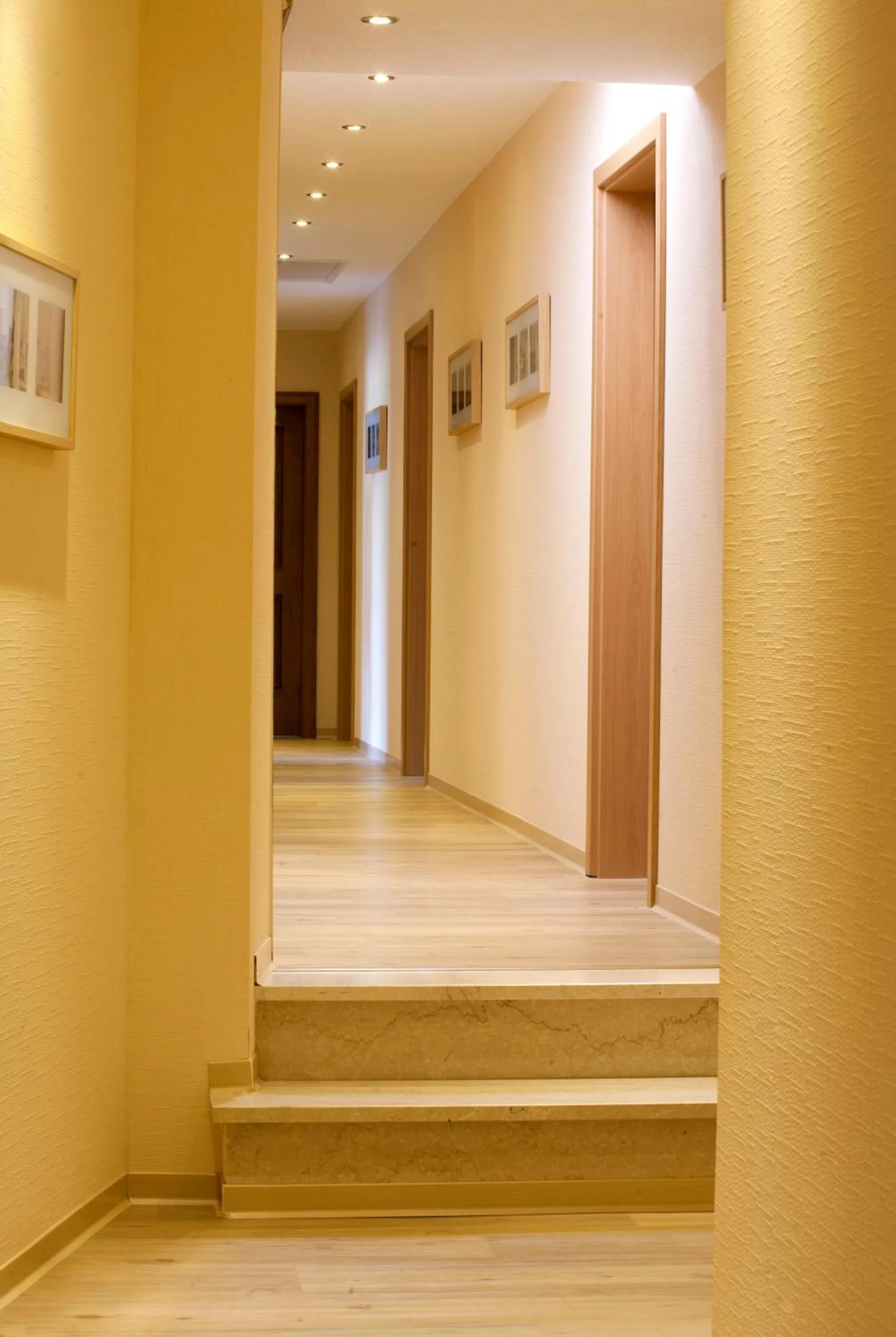 Other in Haus Hubertus