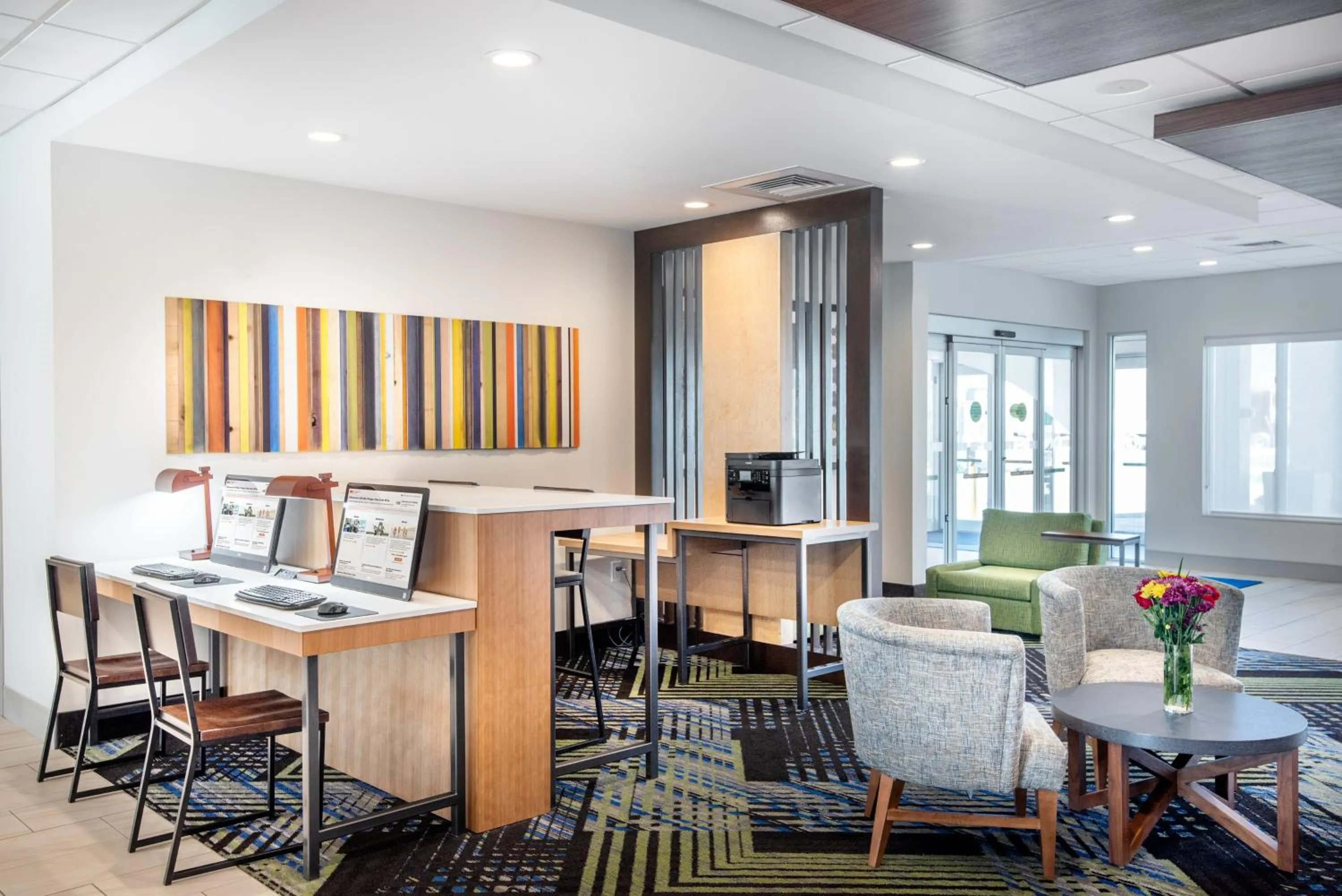 Other in Holiday Inn Express & Suites - Punta Gorda by IHG