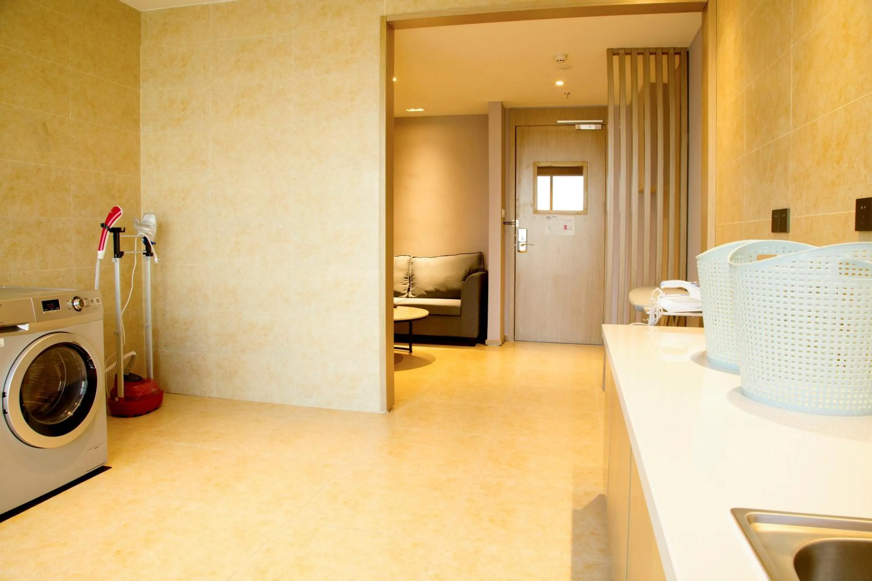 Other in Holiday Inn Express Anshan Downtown by IHG