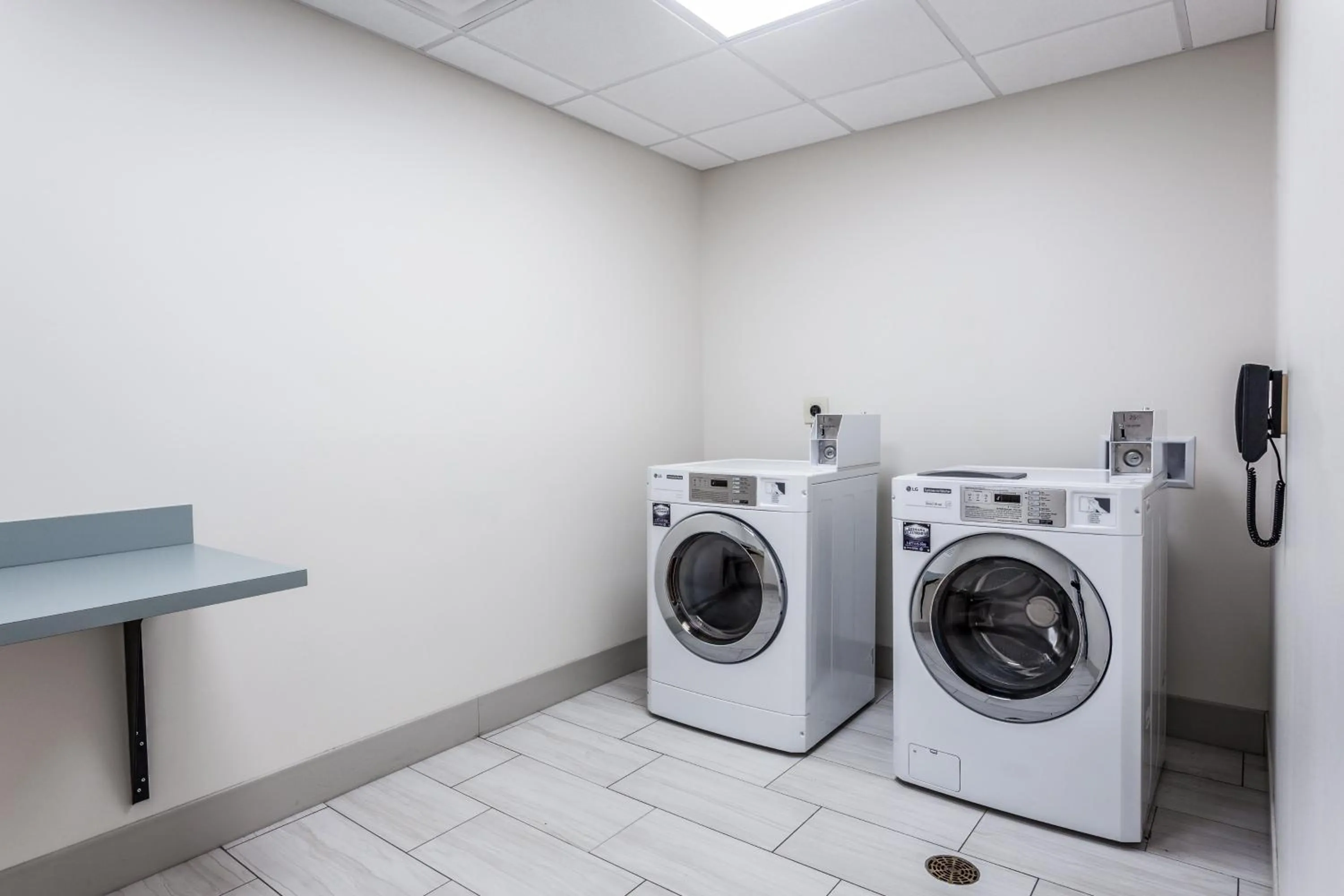 Other in Holiday Inn Express & Suites Hammond by IHG