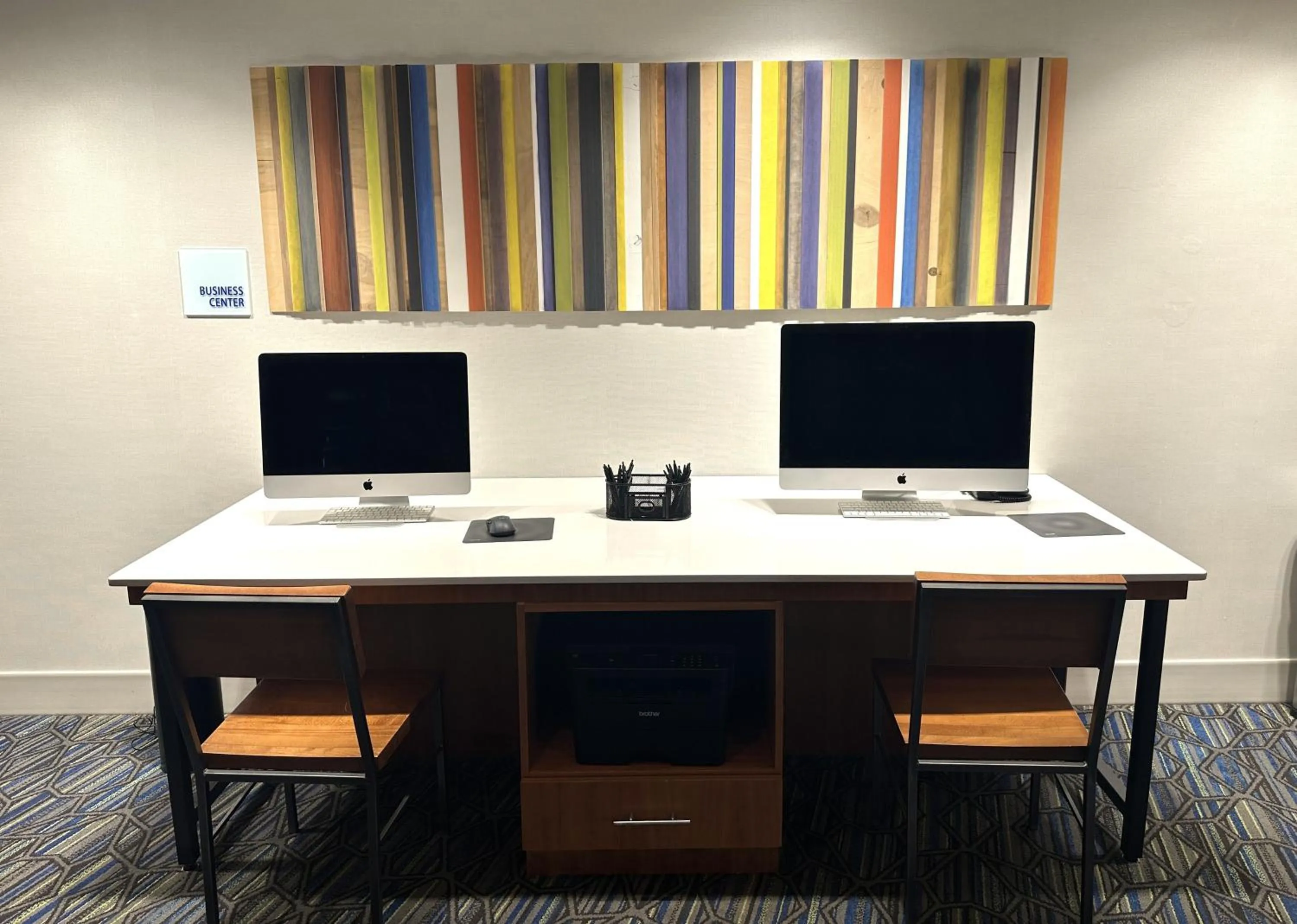 Other in Holiday Inn Express & Suites Macon North by IHG