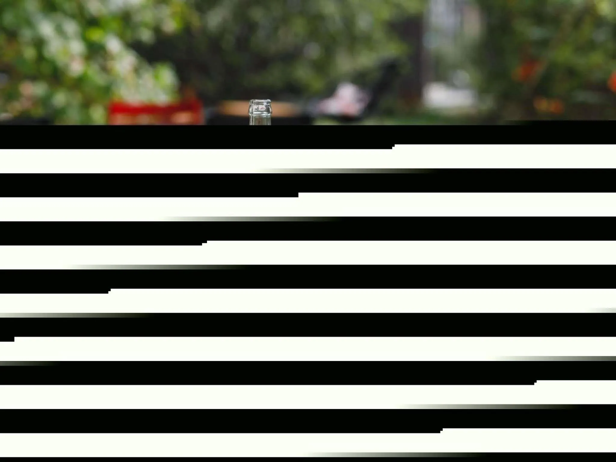 Lounge or bar in ibis Lyon Carre De Soie