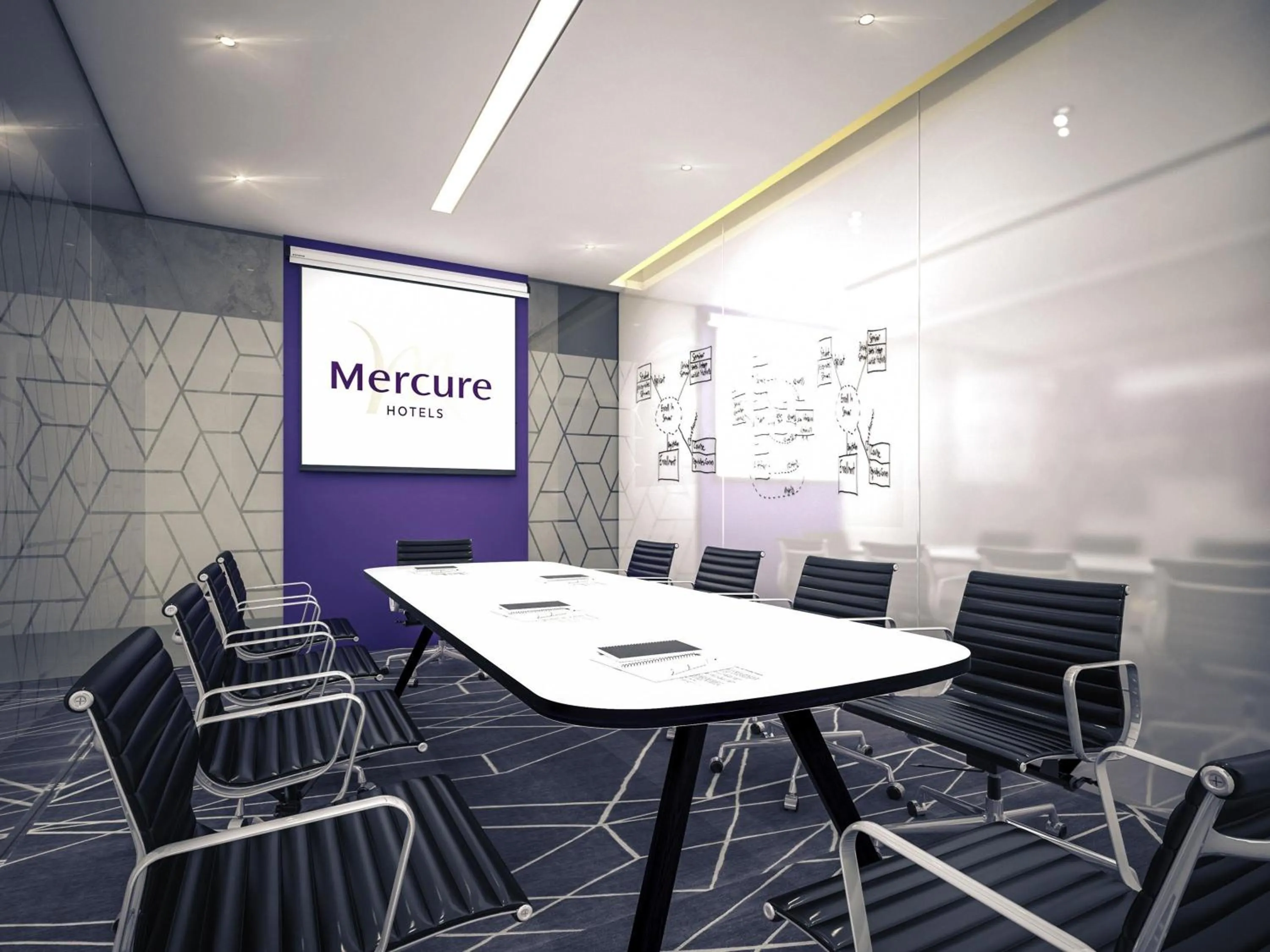 Other in Mercure Hai Phong