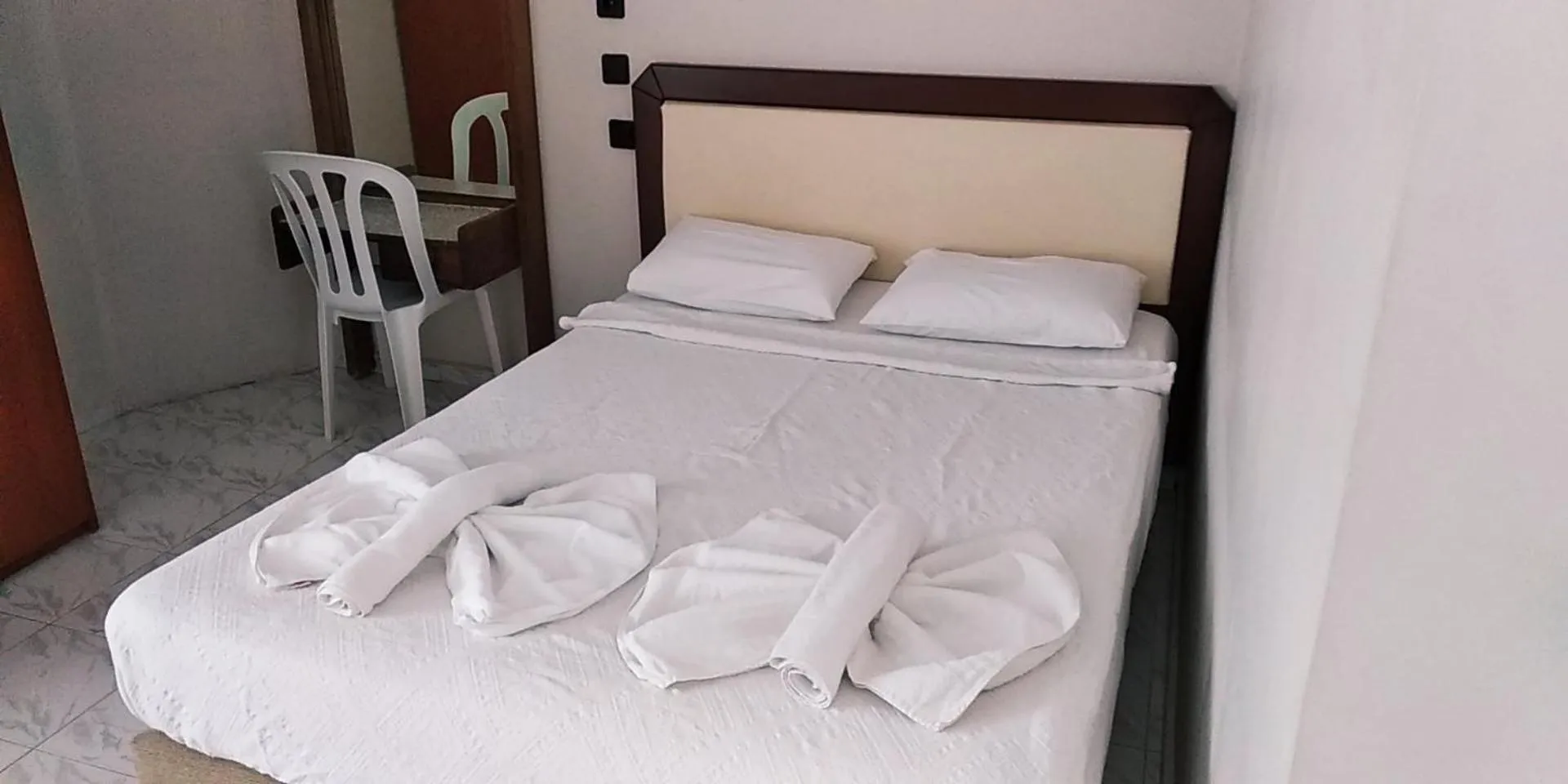 Other in Ladies Beach Hotel