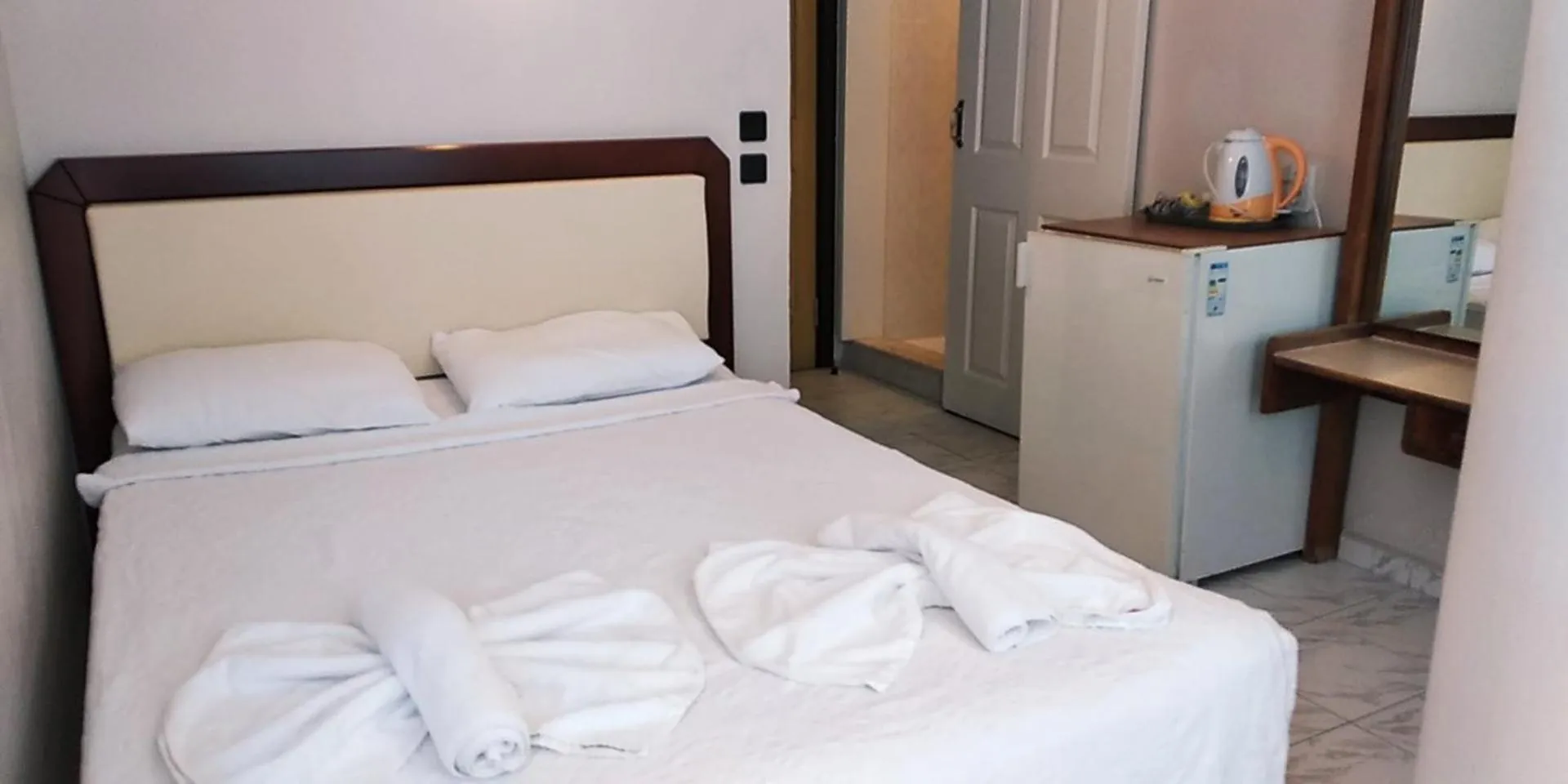 Other in Ladies Beach Hotel